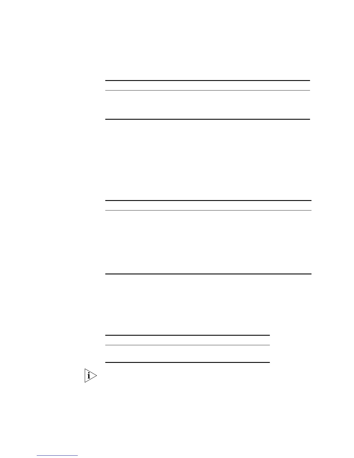 Page #268 background image