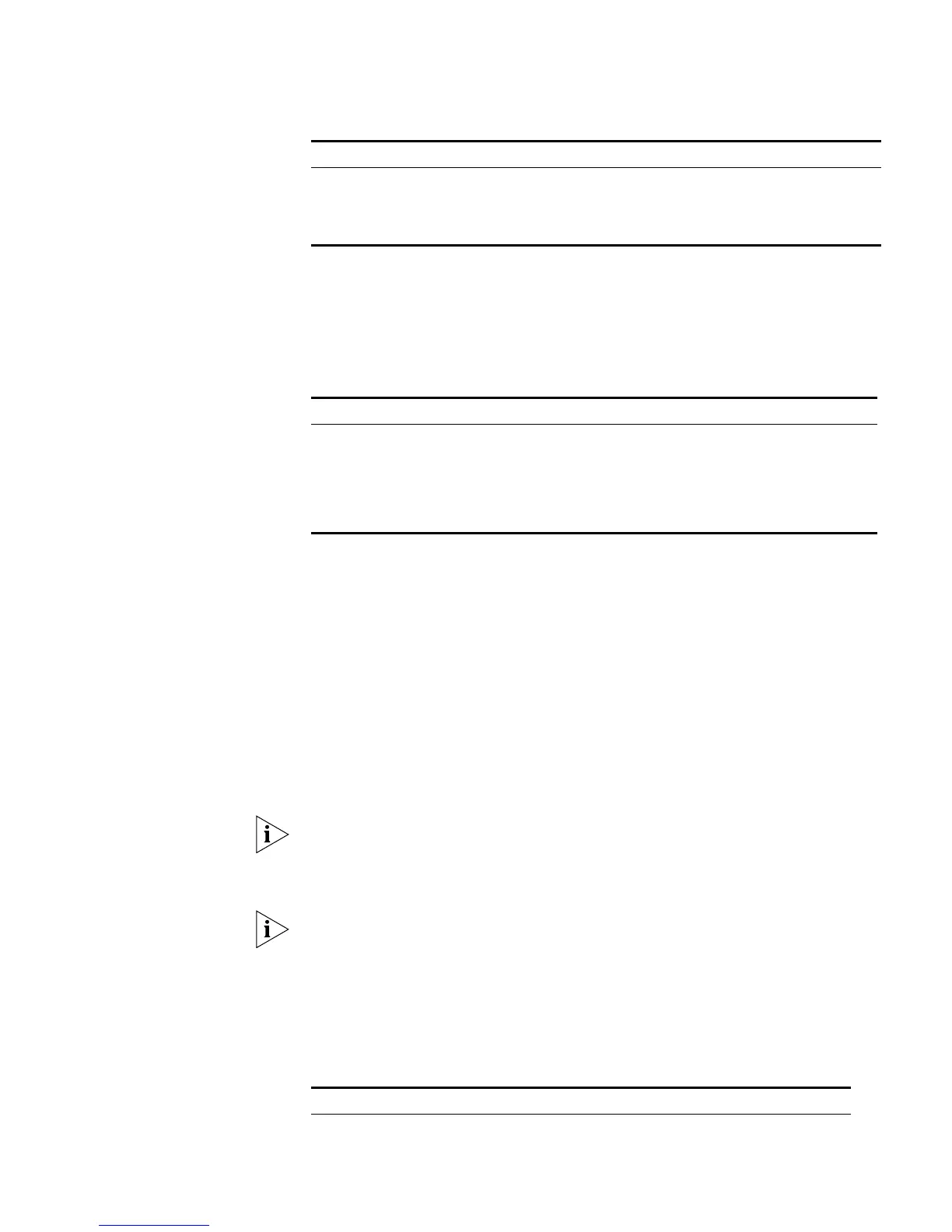 Page #269 background image