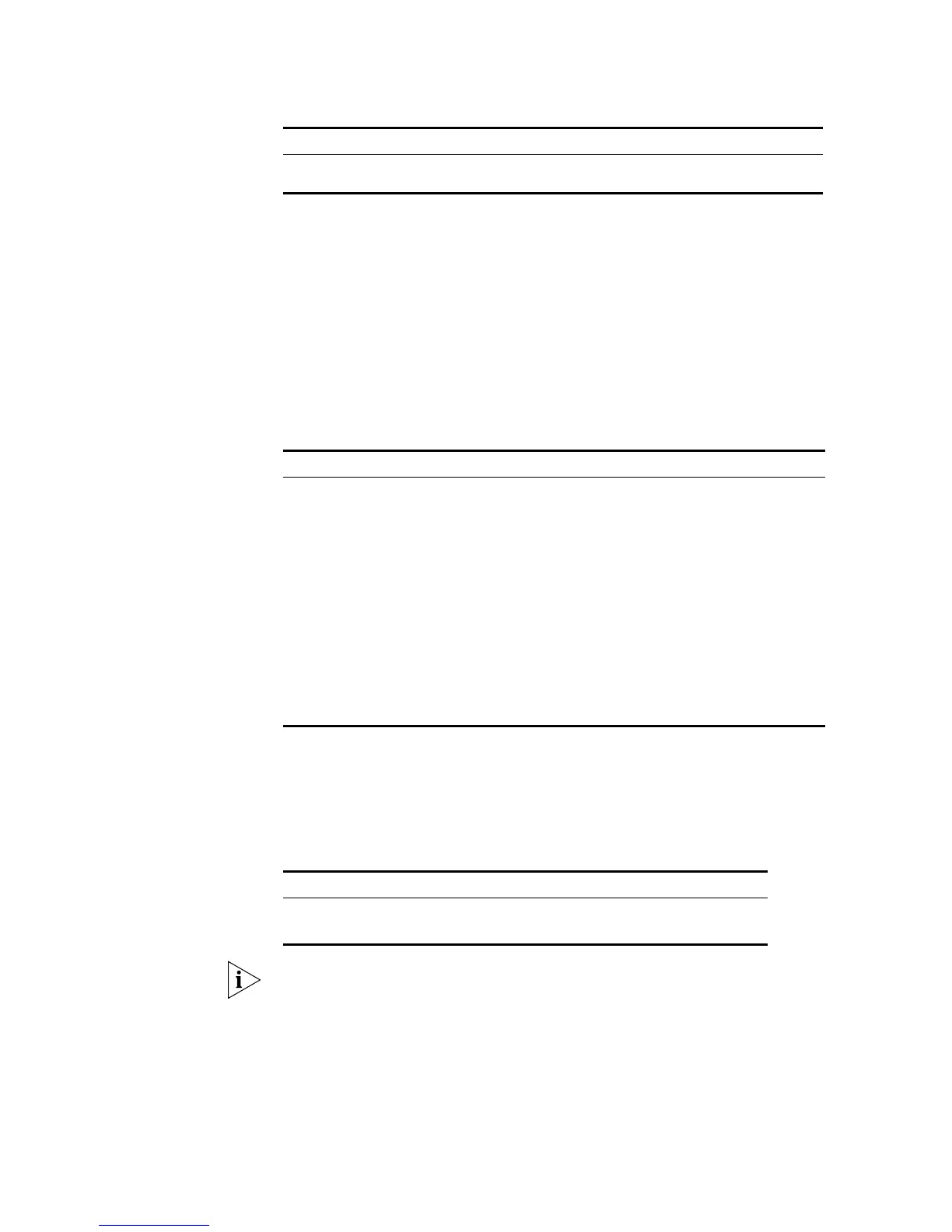 Page #270 background image