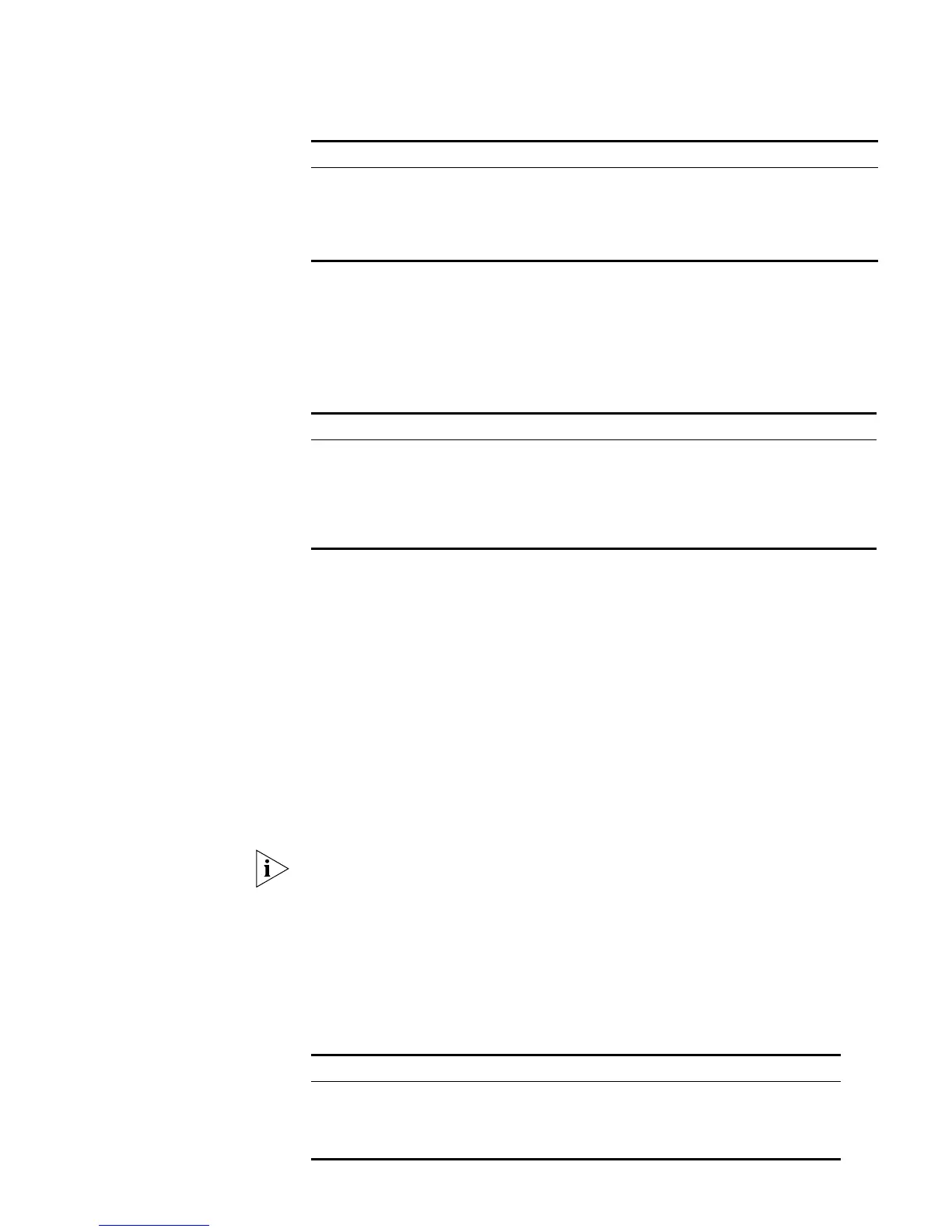 Page #271 background image