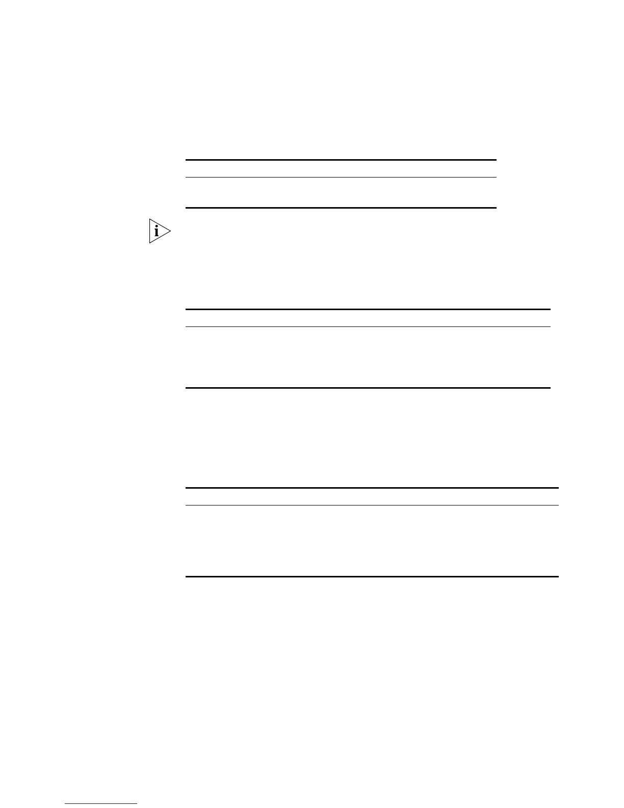 Page #272 background image