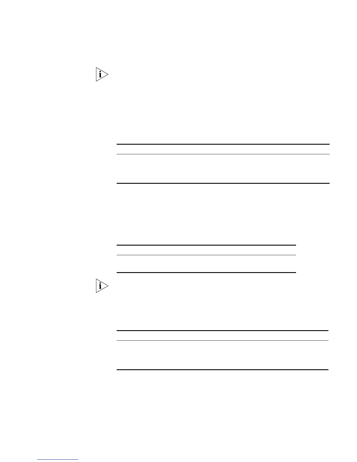 Page #273 background image