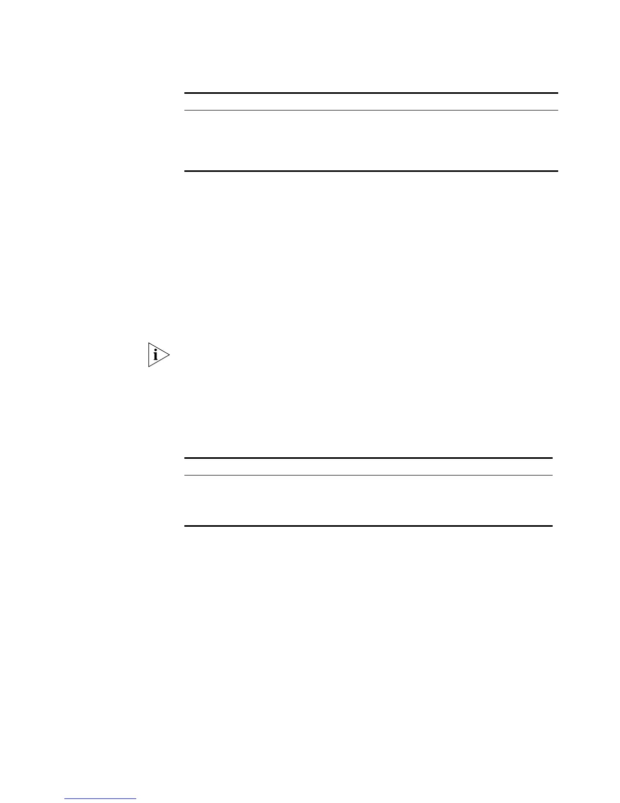 Page #274 background image