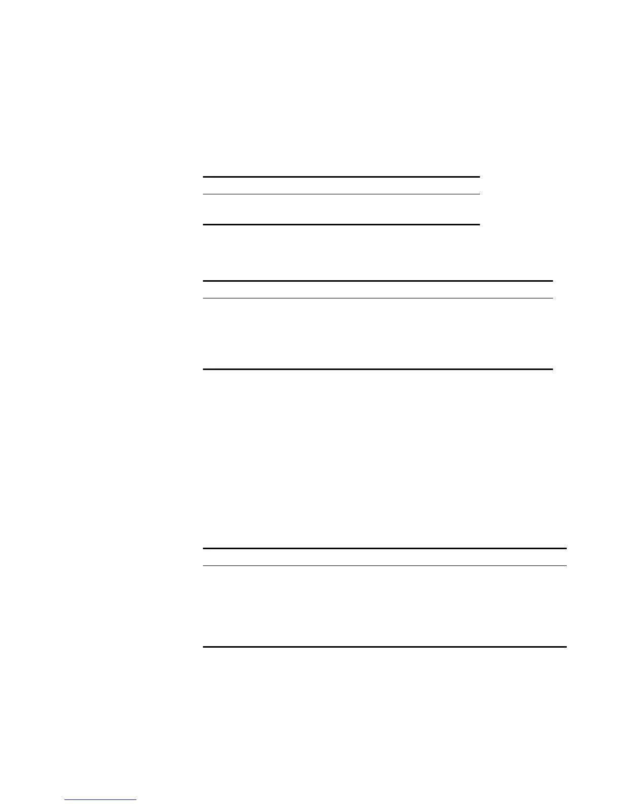 Page #275 background image