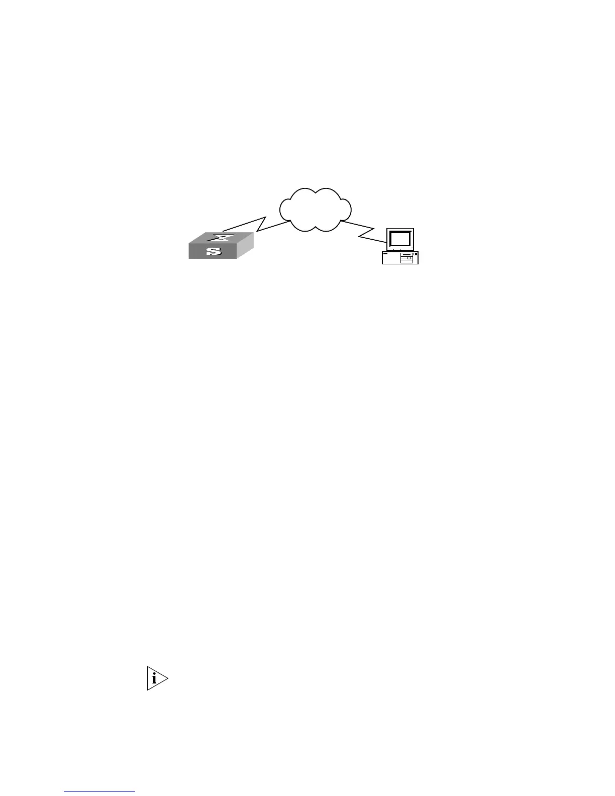 Page #276 background image
