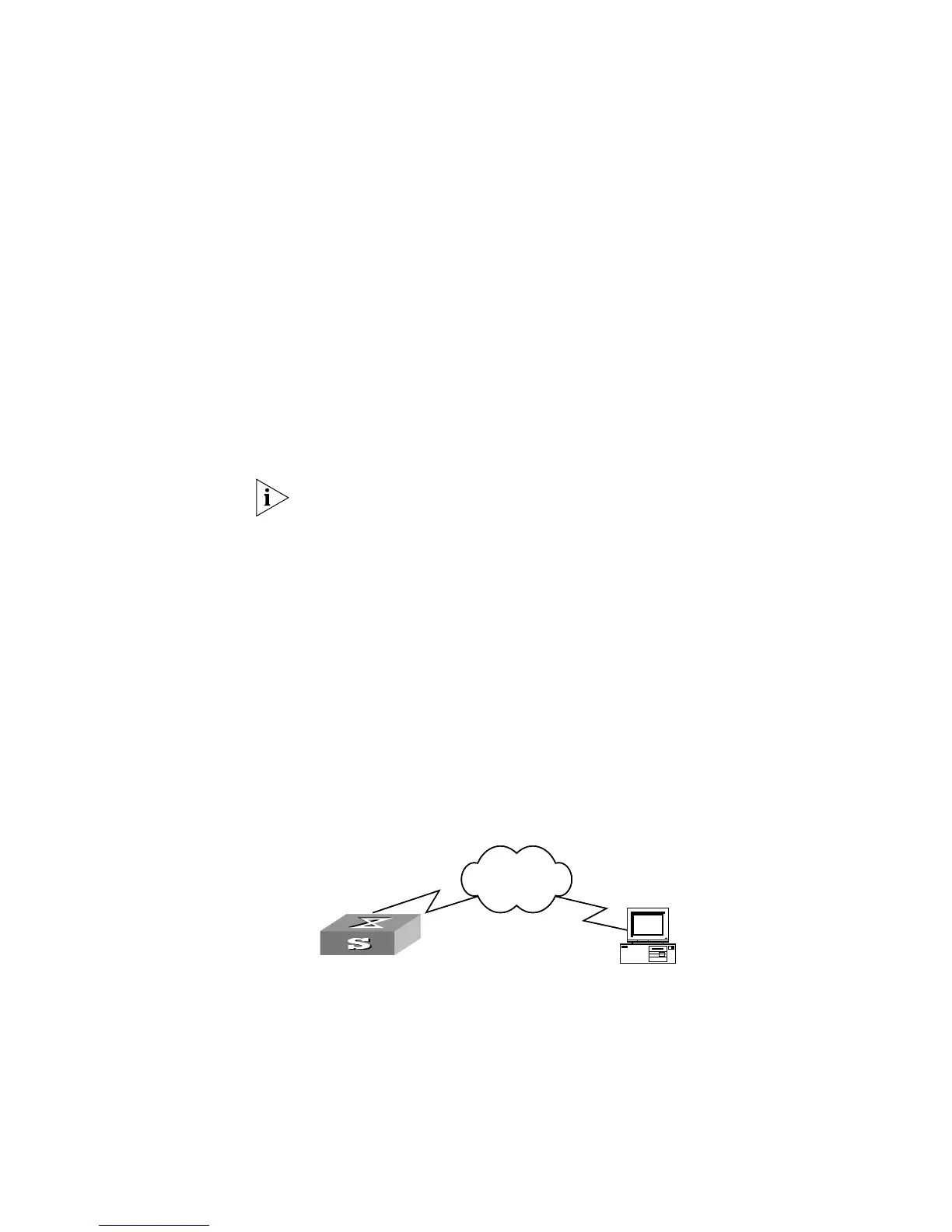 Page #277 background image