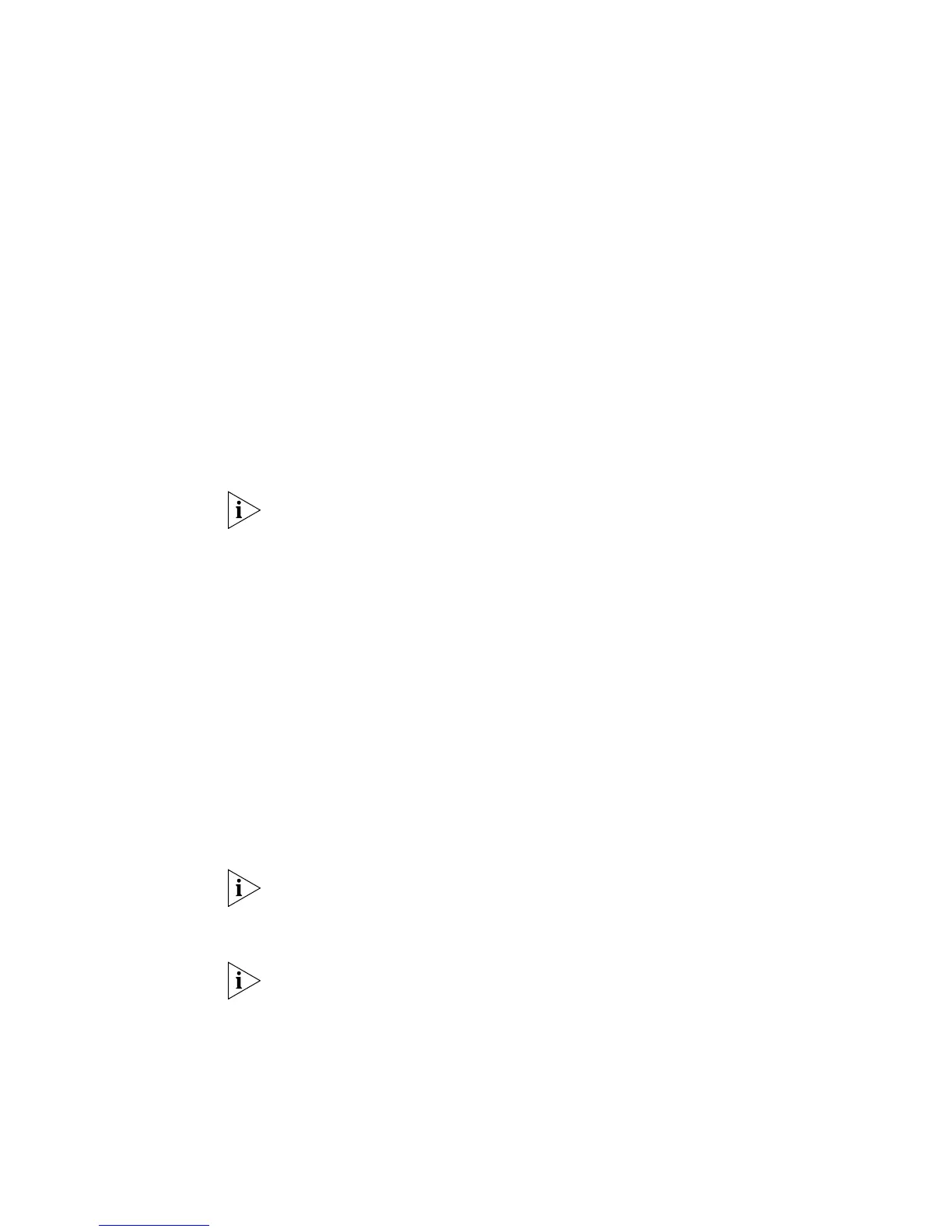 Page #278 background image