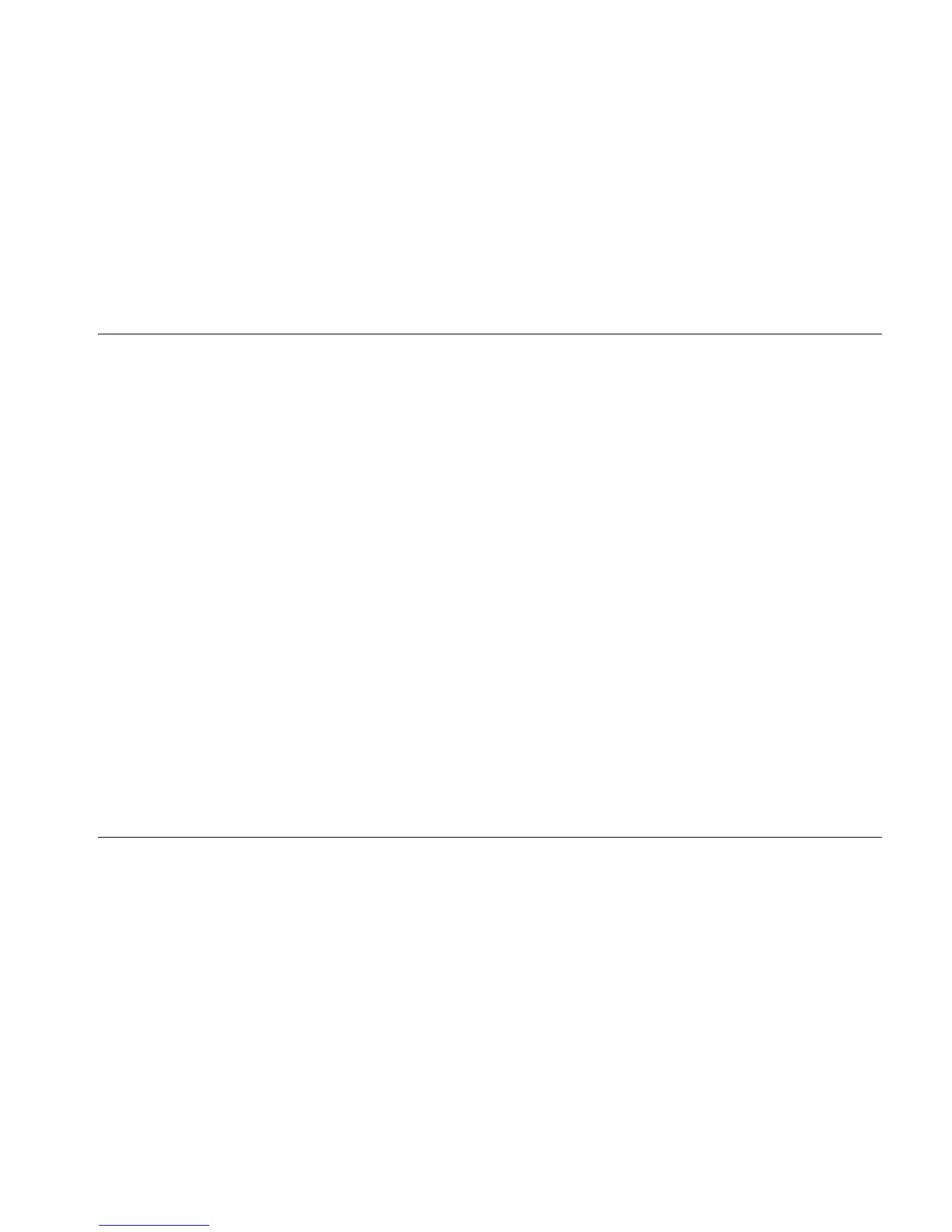 Page #281 background image