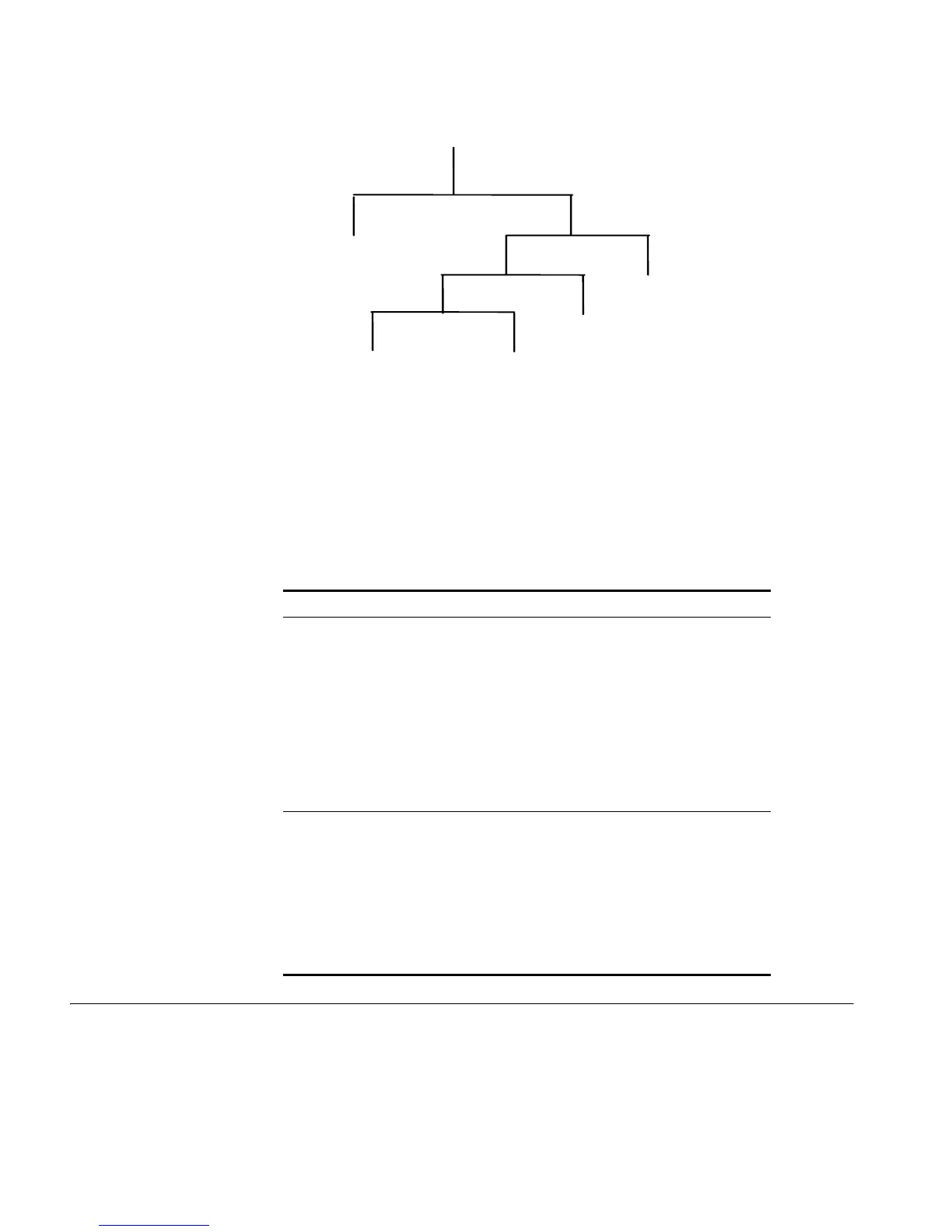 Page #282 background image