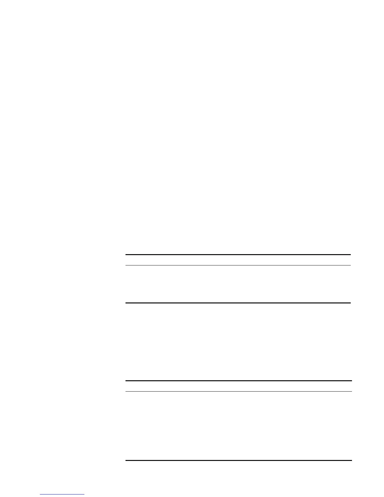 Page #283 background image