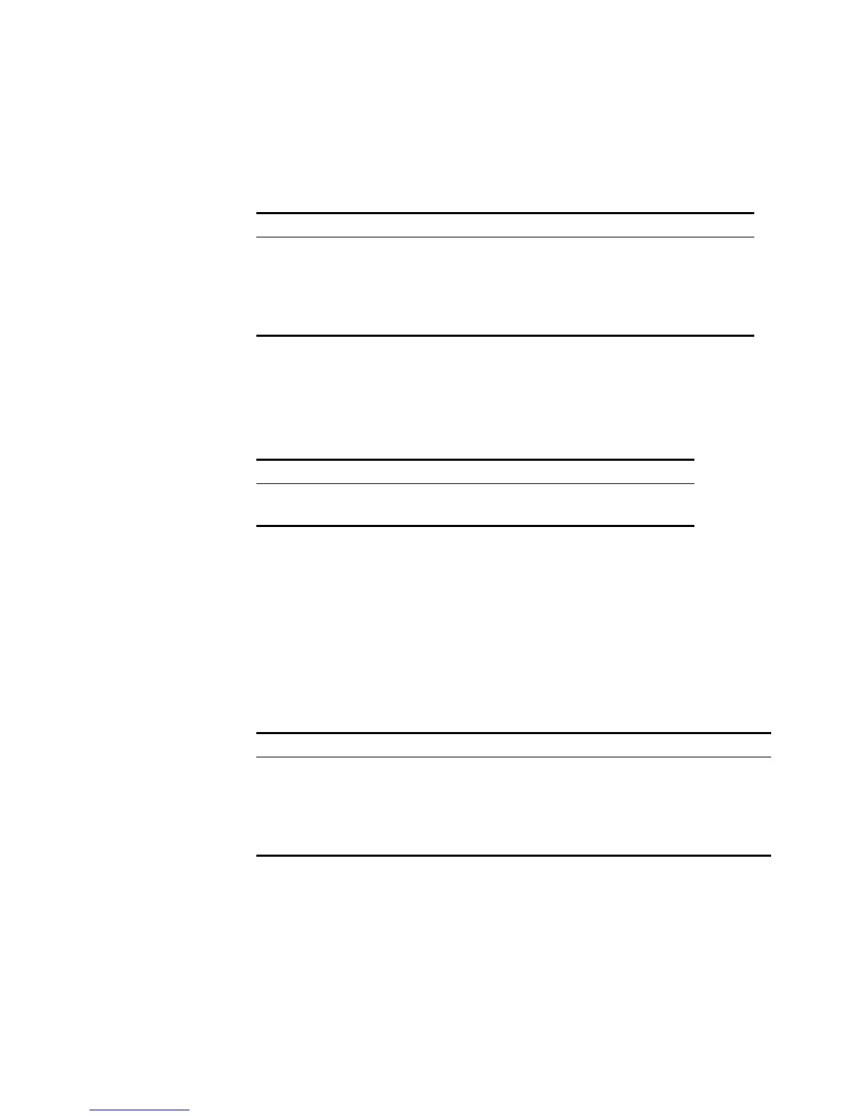 Page #284 background image