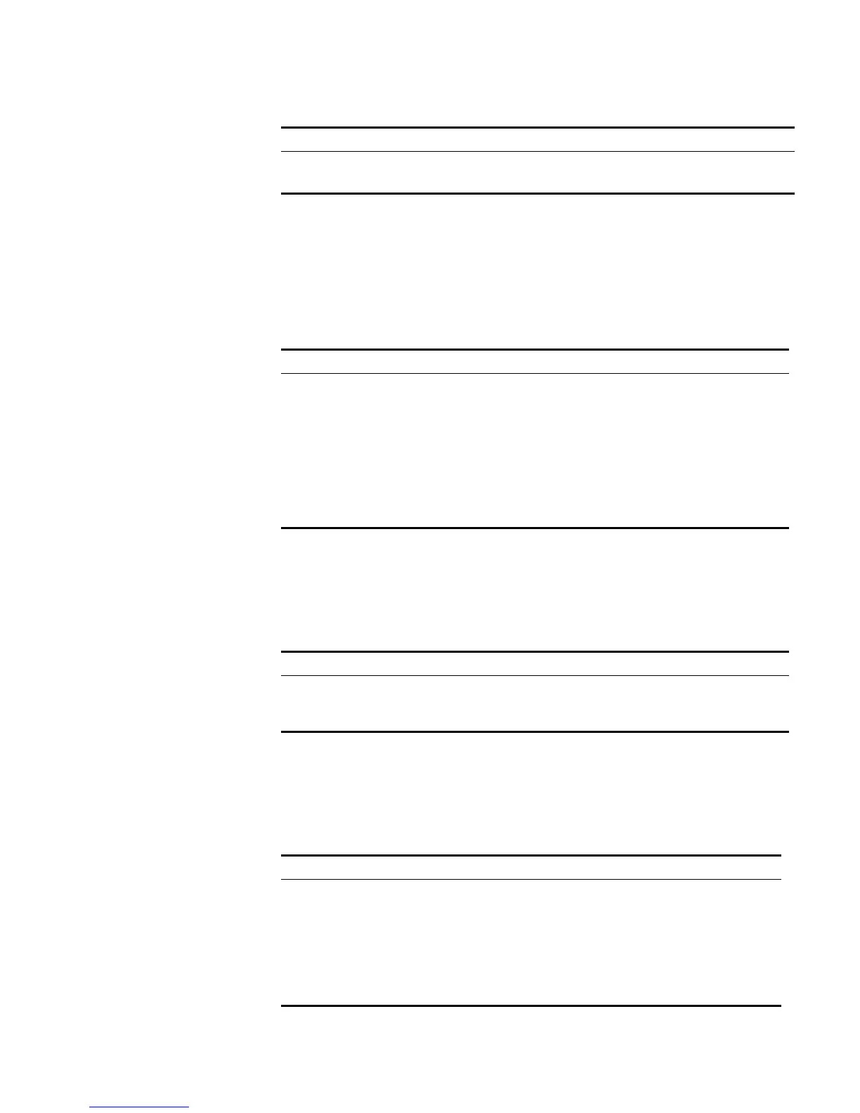 Page #285 background image
