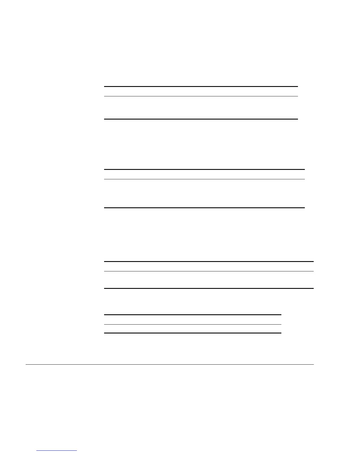 Page #286 background image