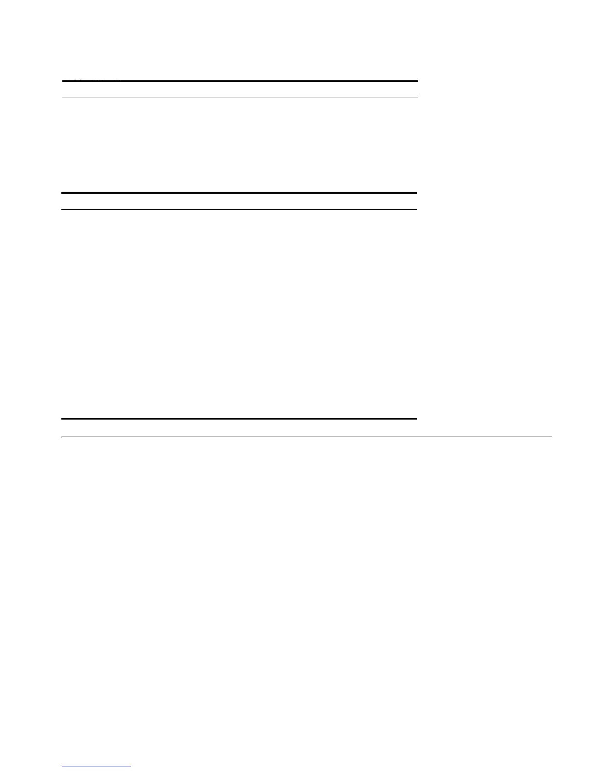 Page #287 background image