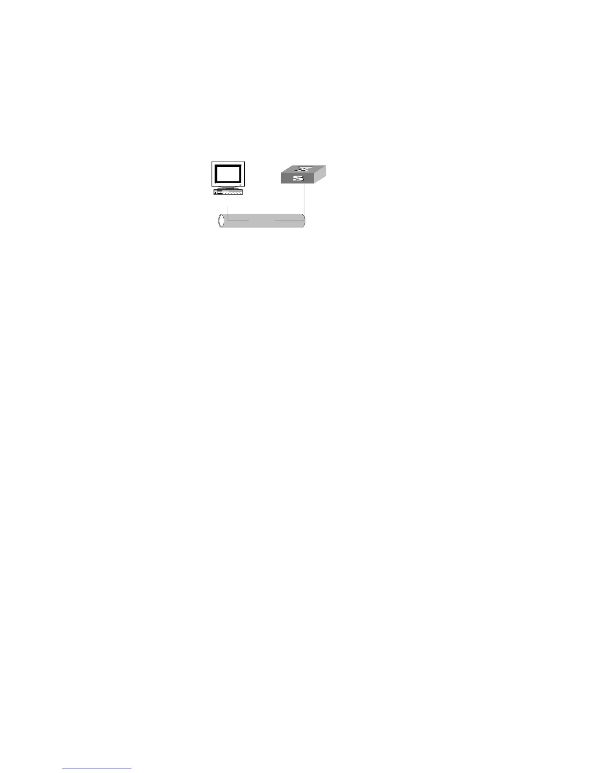 Page #288 background image