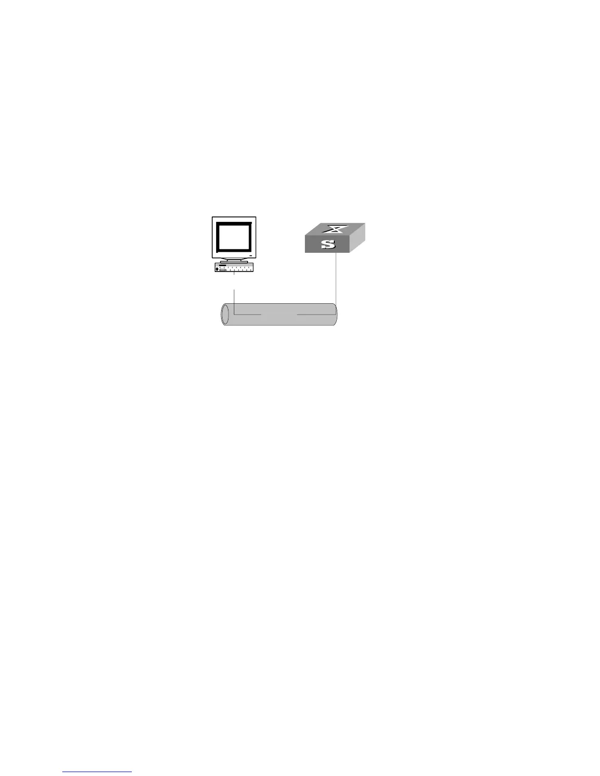 Page #289 background image