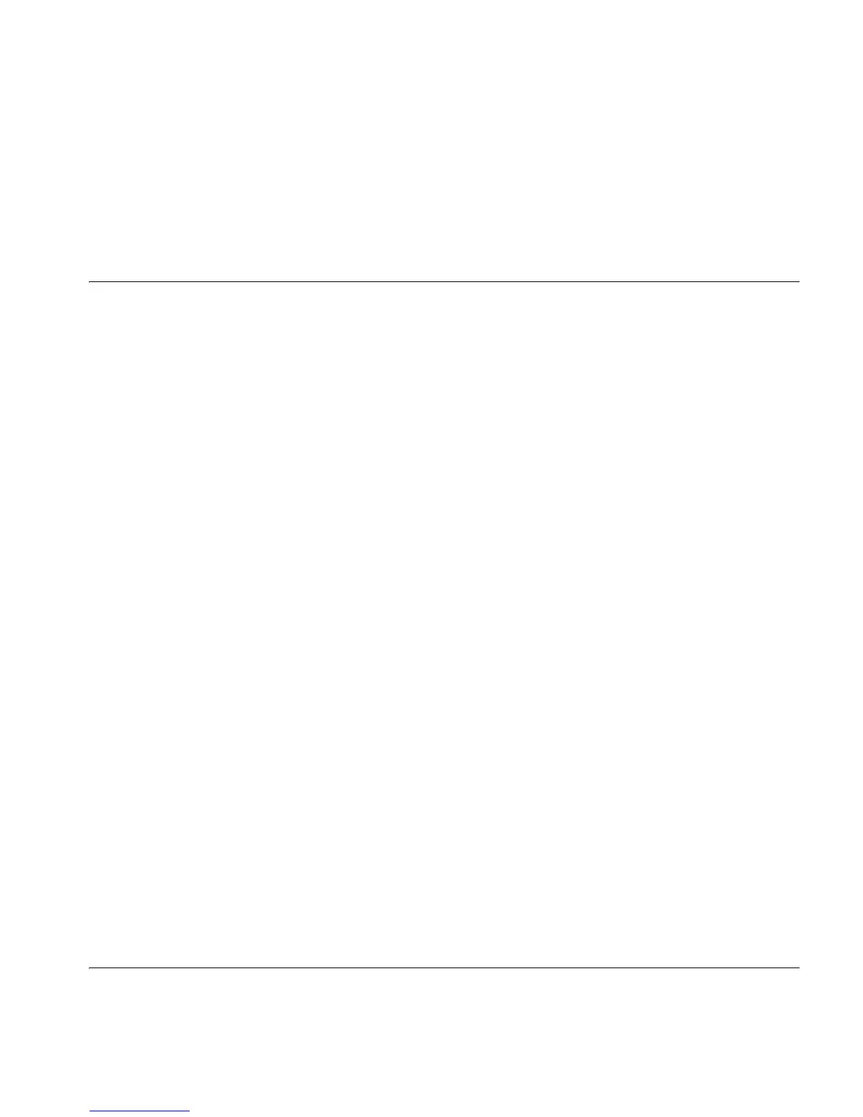 Page #291 background image