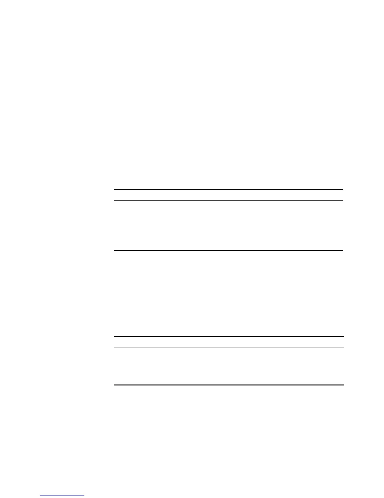 Page #292 background image