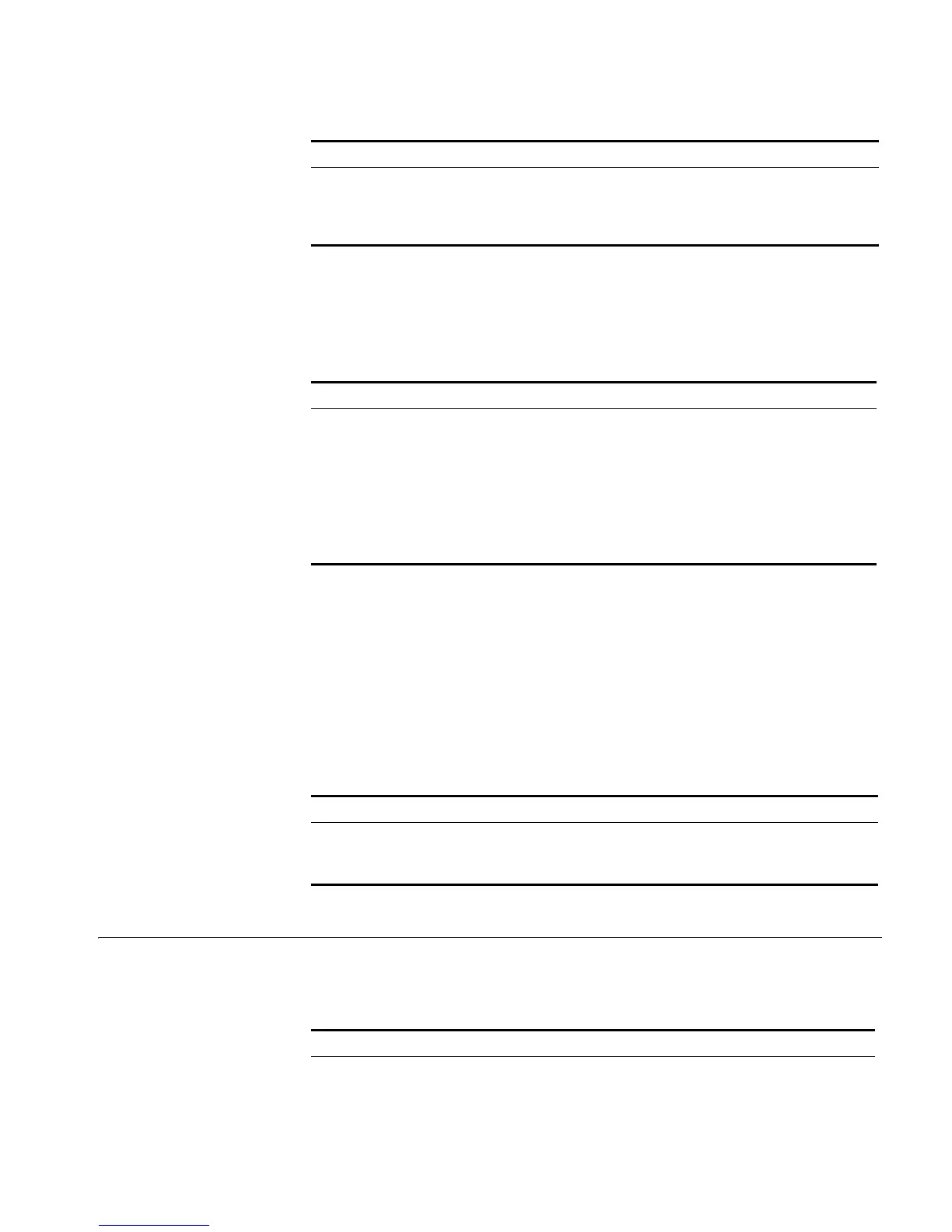 Page #293 background image