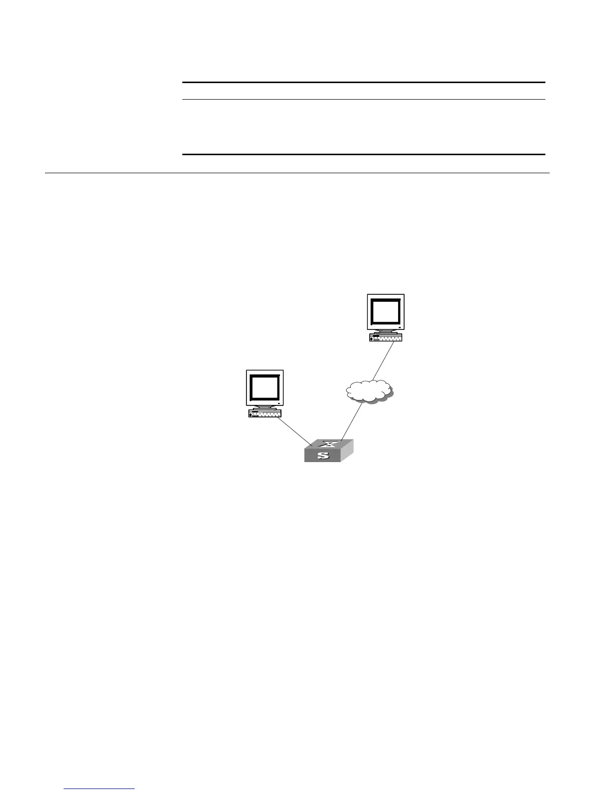 Page #294 background image