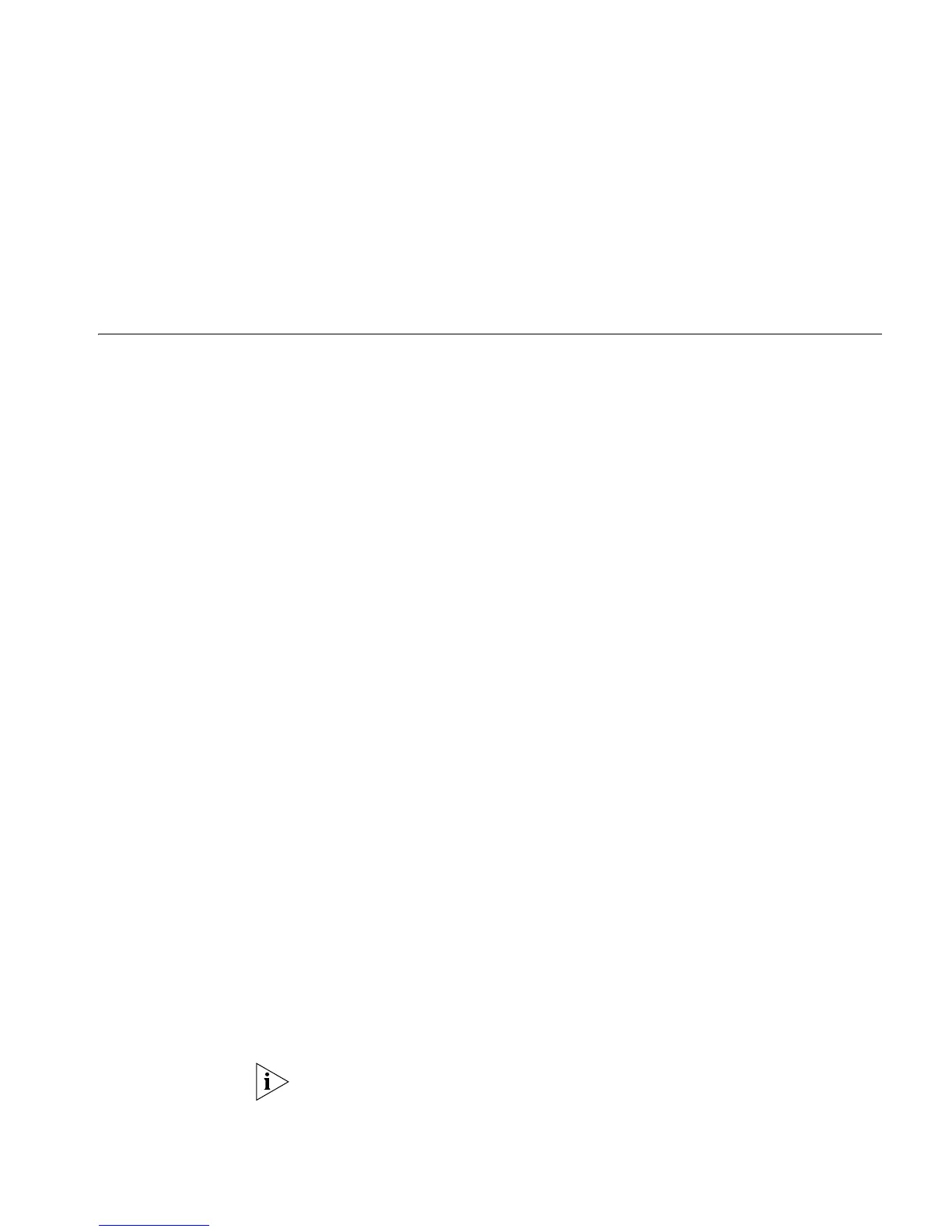 Page #295 background image