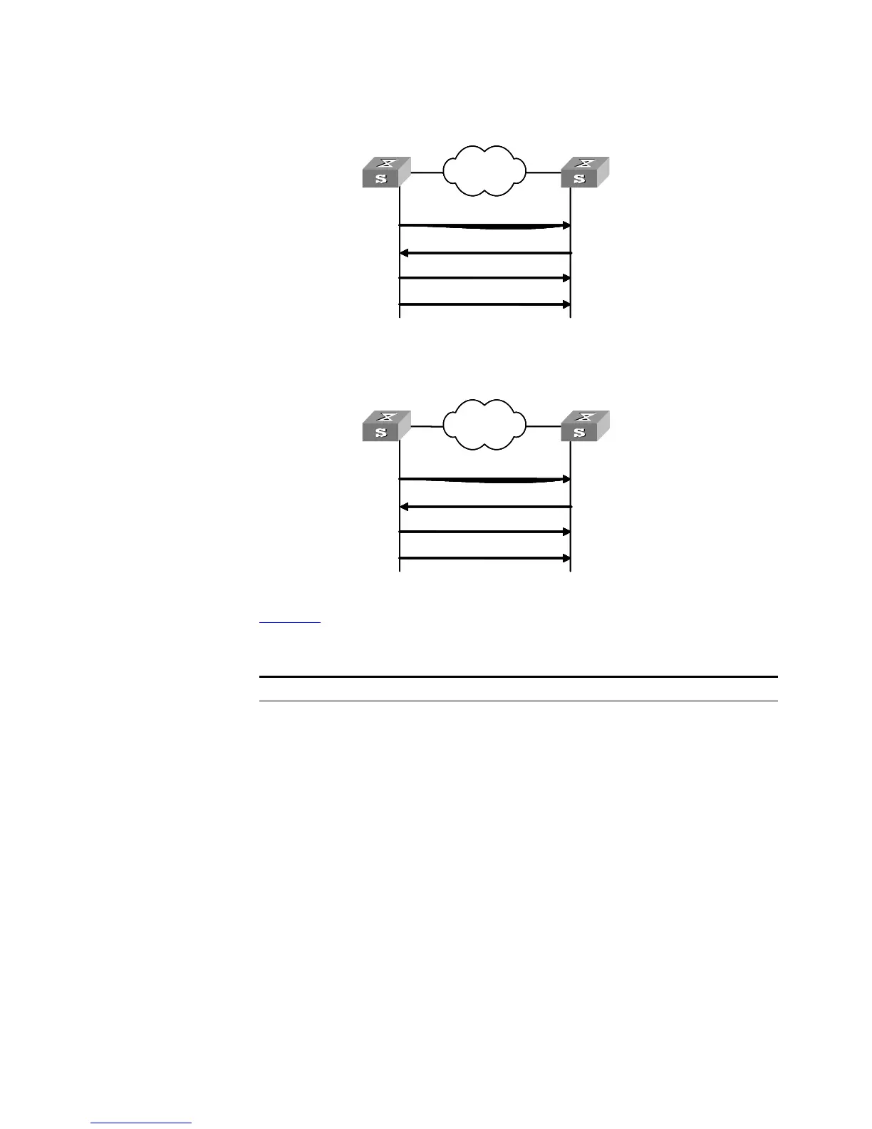 Page #298 background image