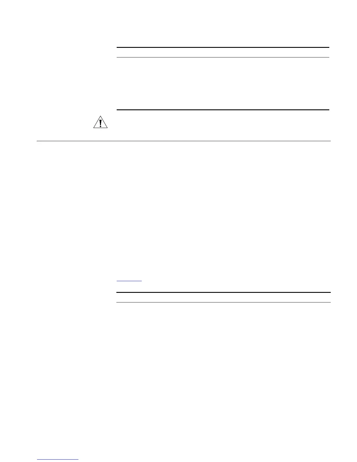 Page #299 background image