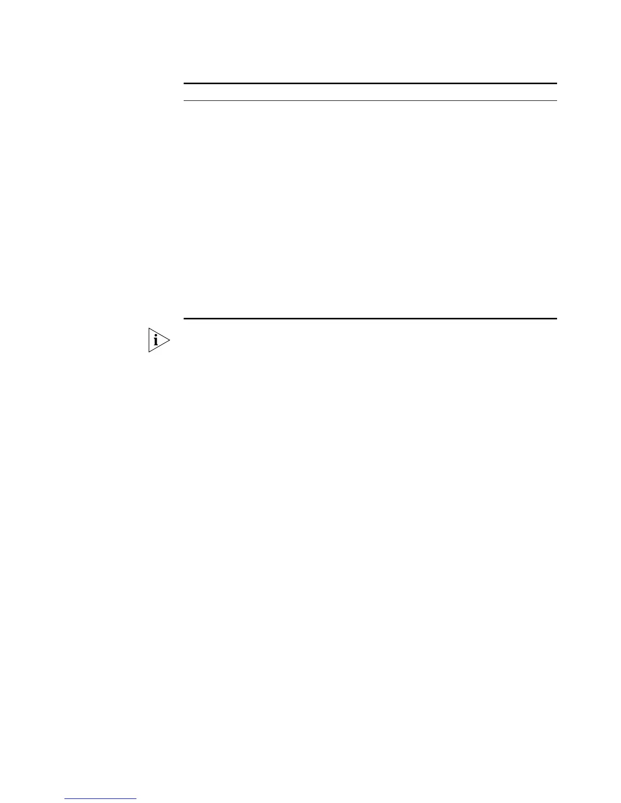 Page #300 background image