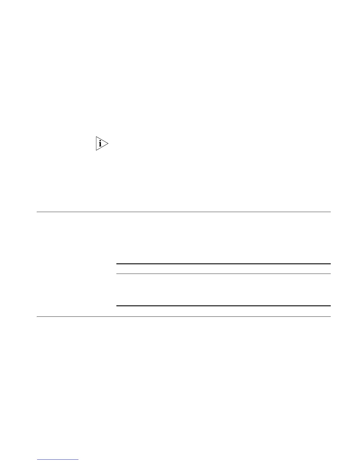 Page #301 background image