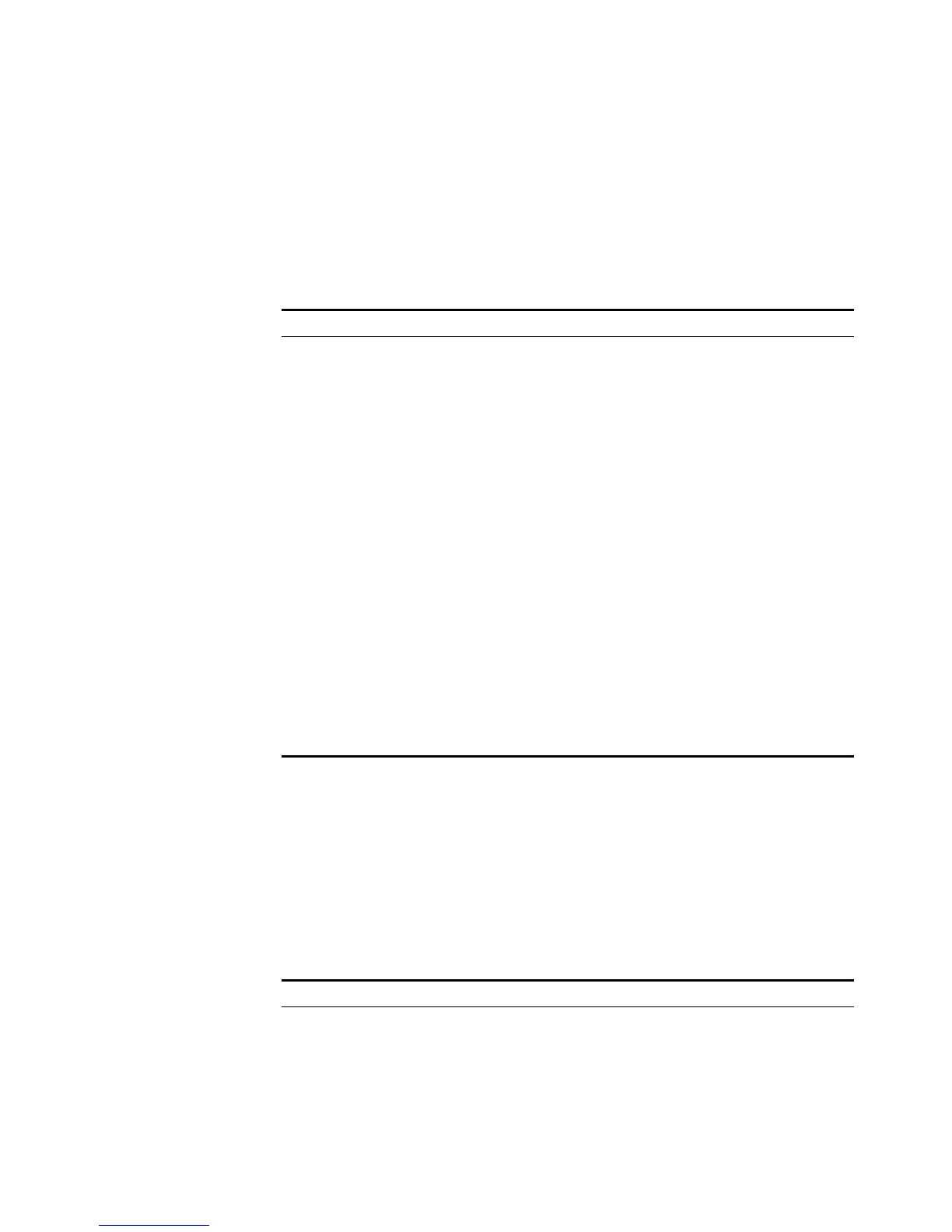 Page #302 background image