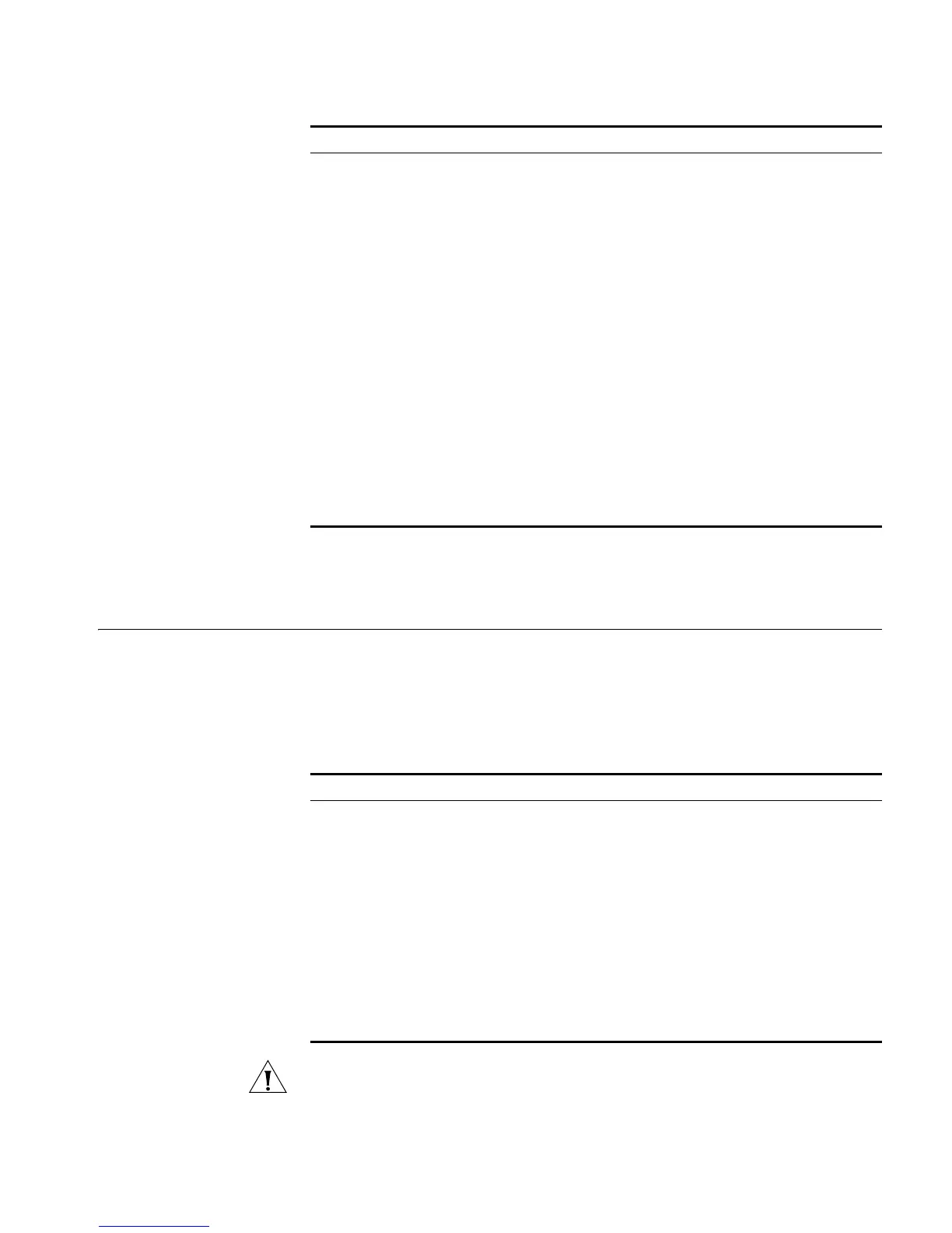 Page #303 background image
