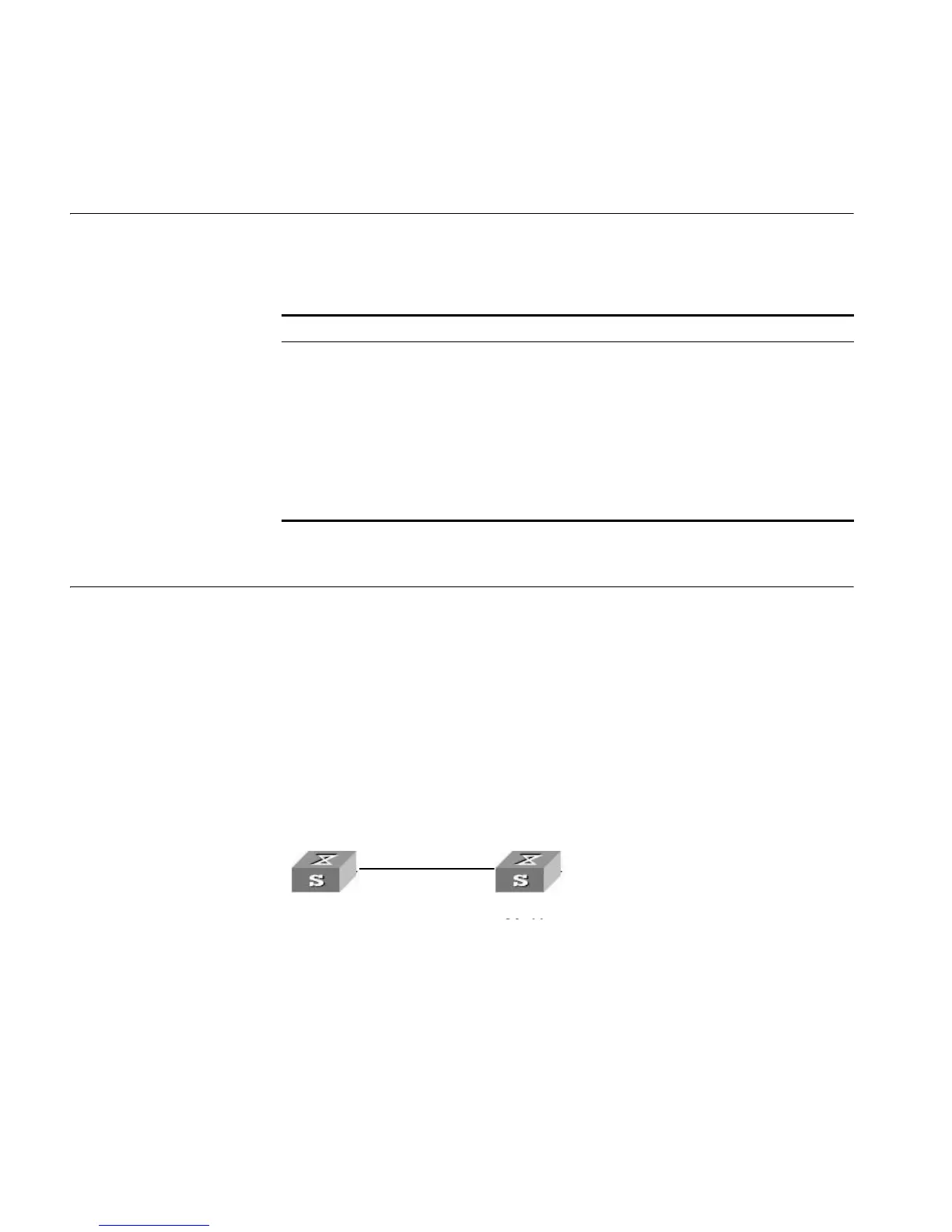 Page #304 background image