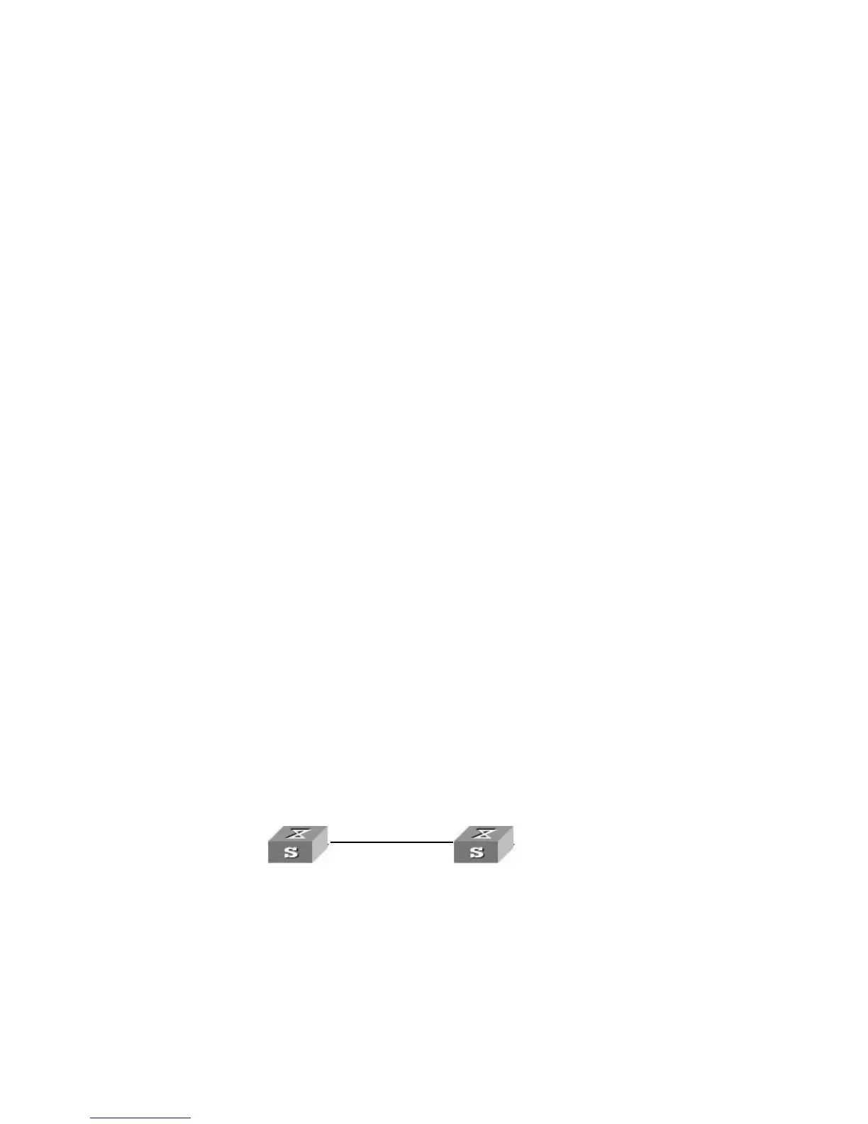 Page #310 background image