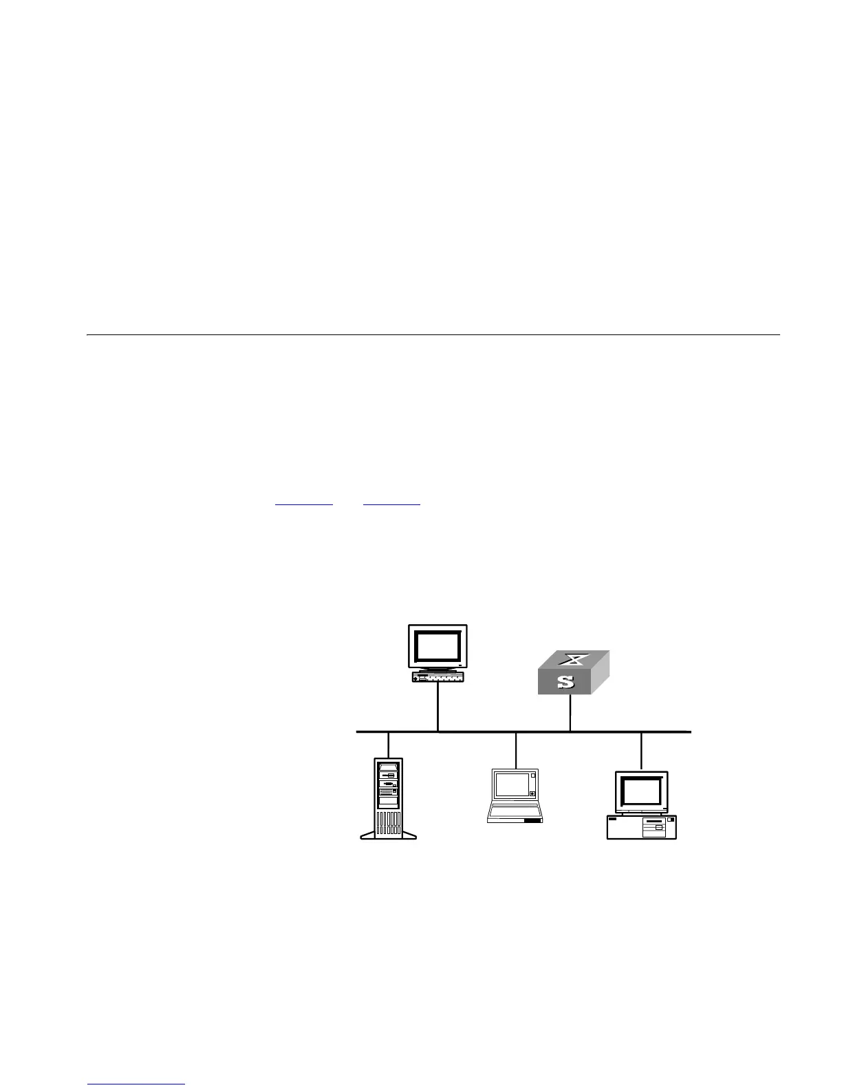 Page #313 background image