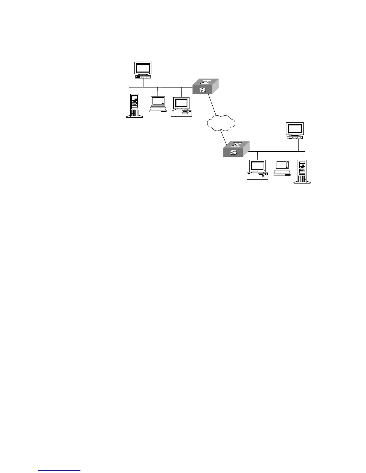 Page #314 background image