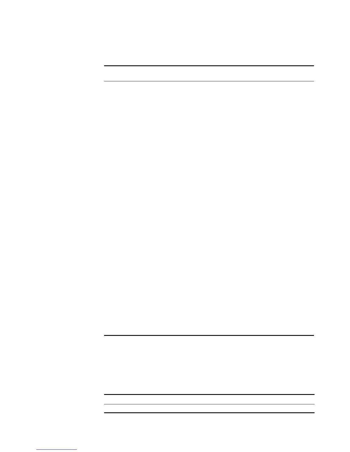 Page #316 background image