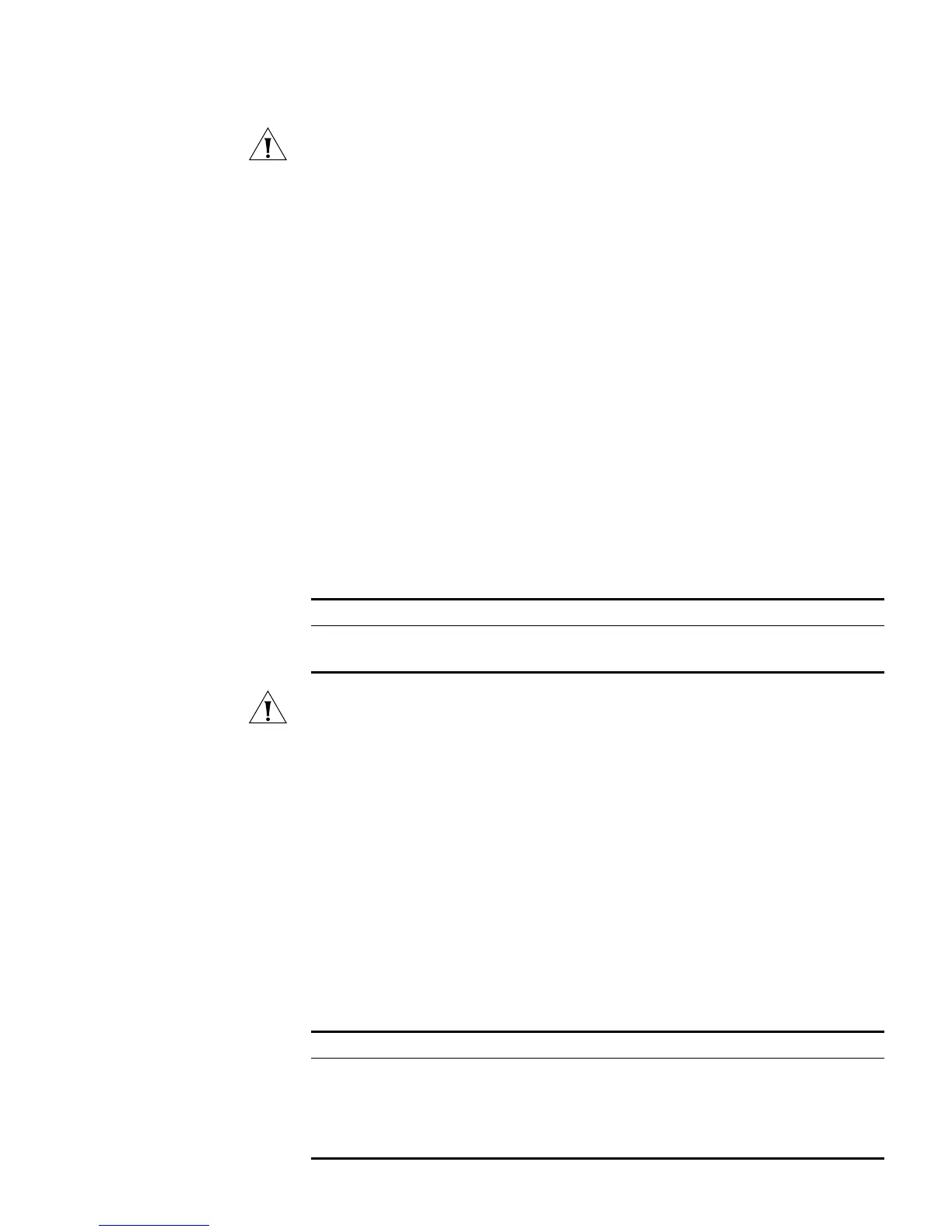 Page #317 background image