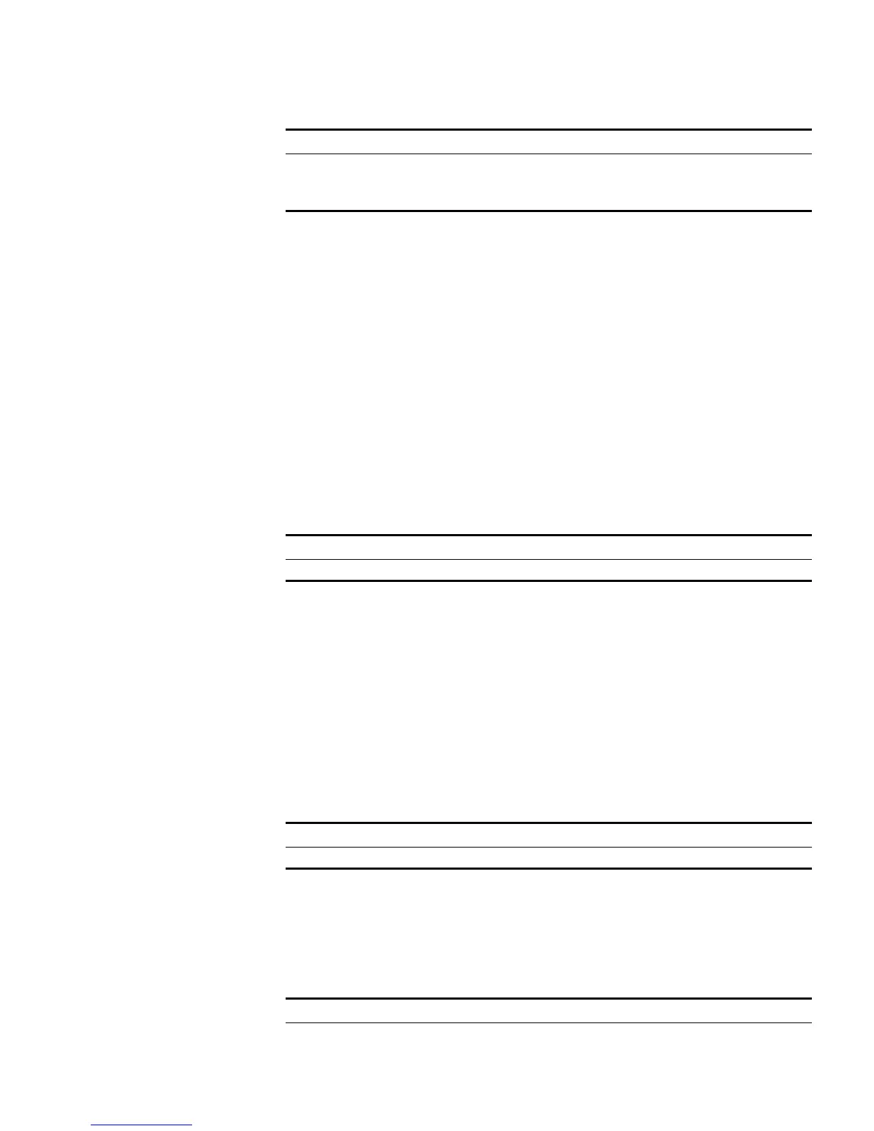 Page #319 background image