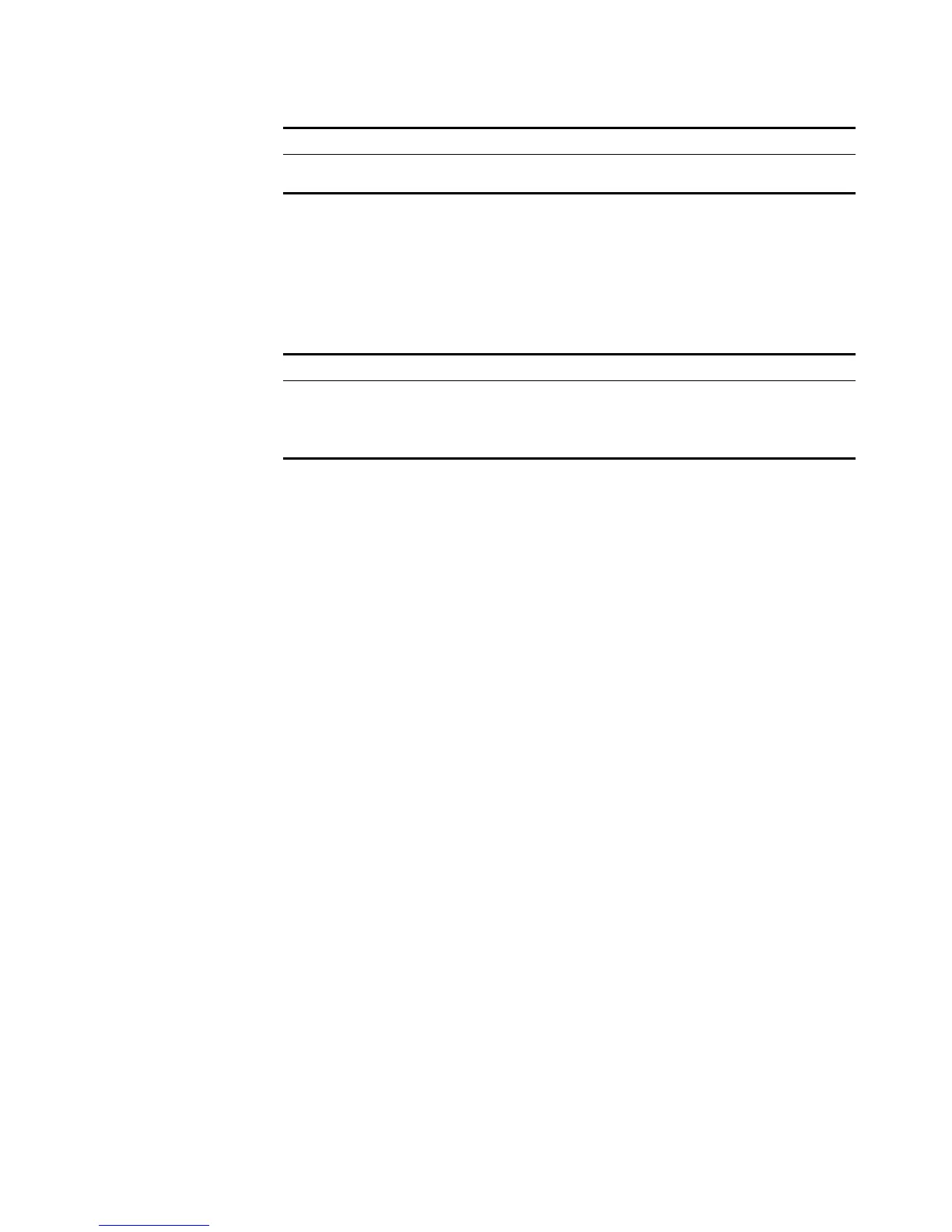 Page #320 background image