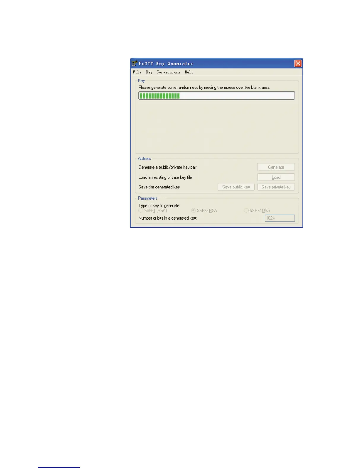 Page #322 background image