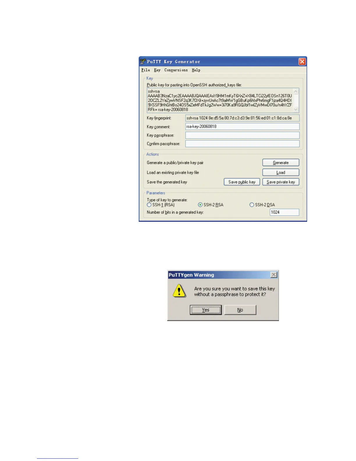 Page #323 background image