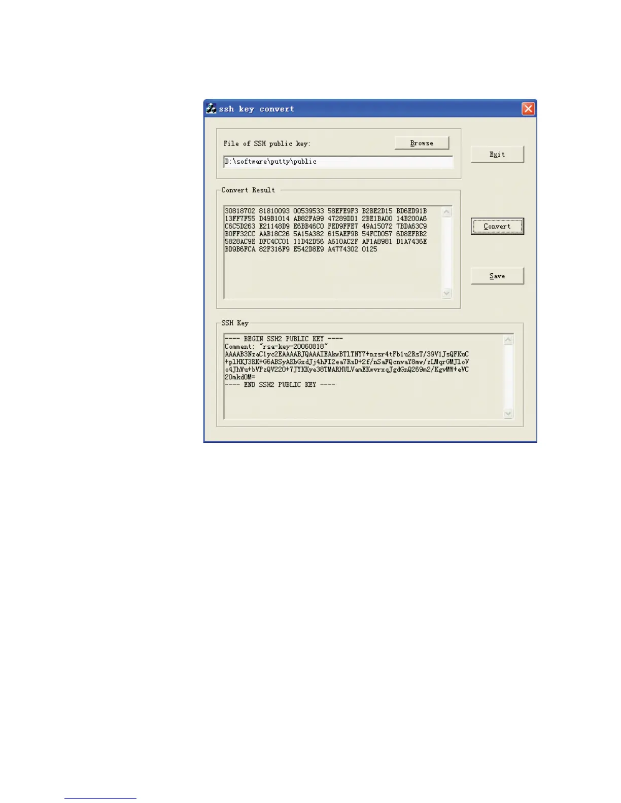 Page #324 background image
