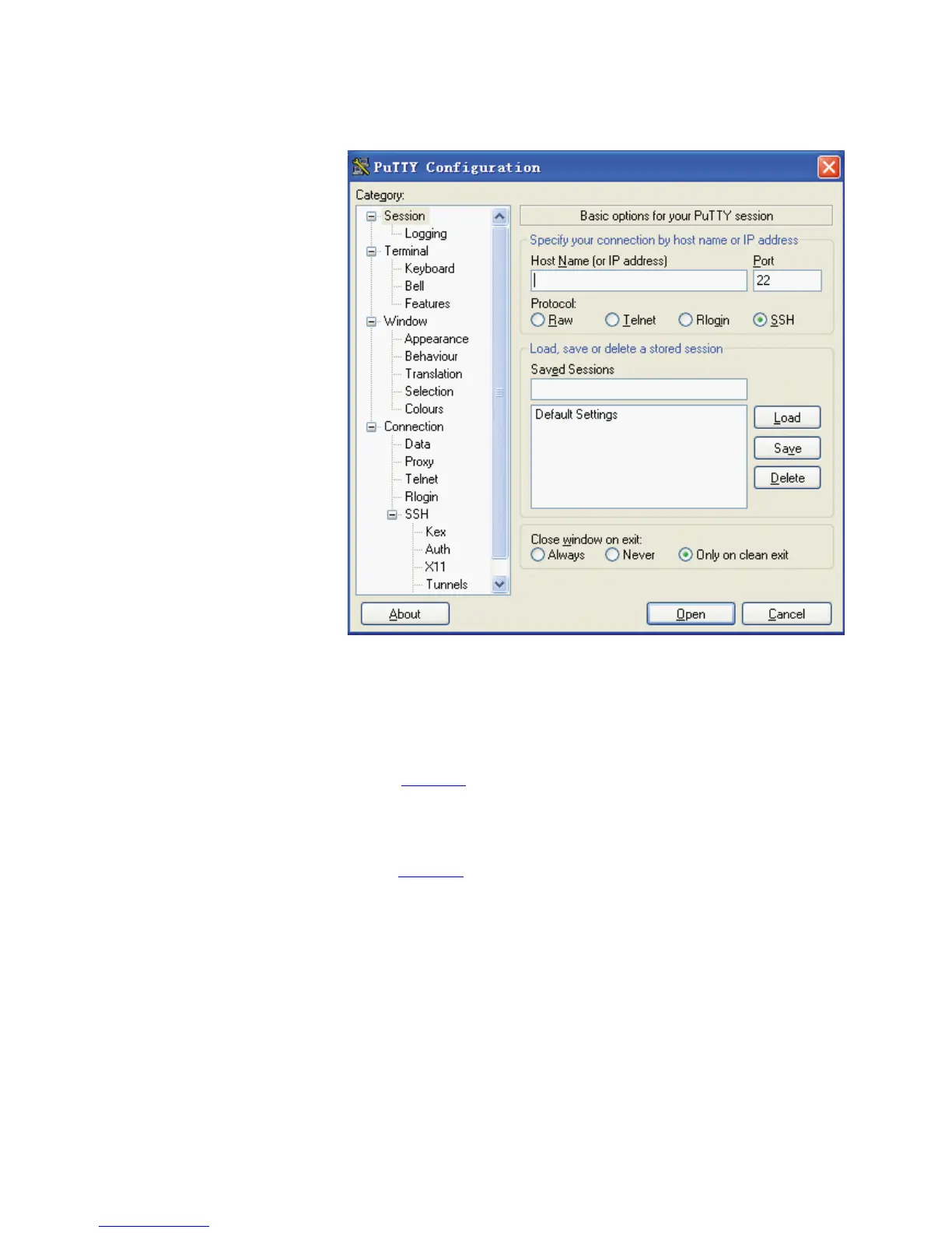 Page #325 background image
