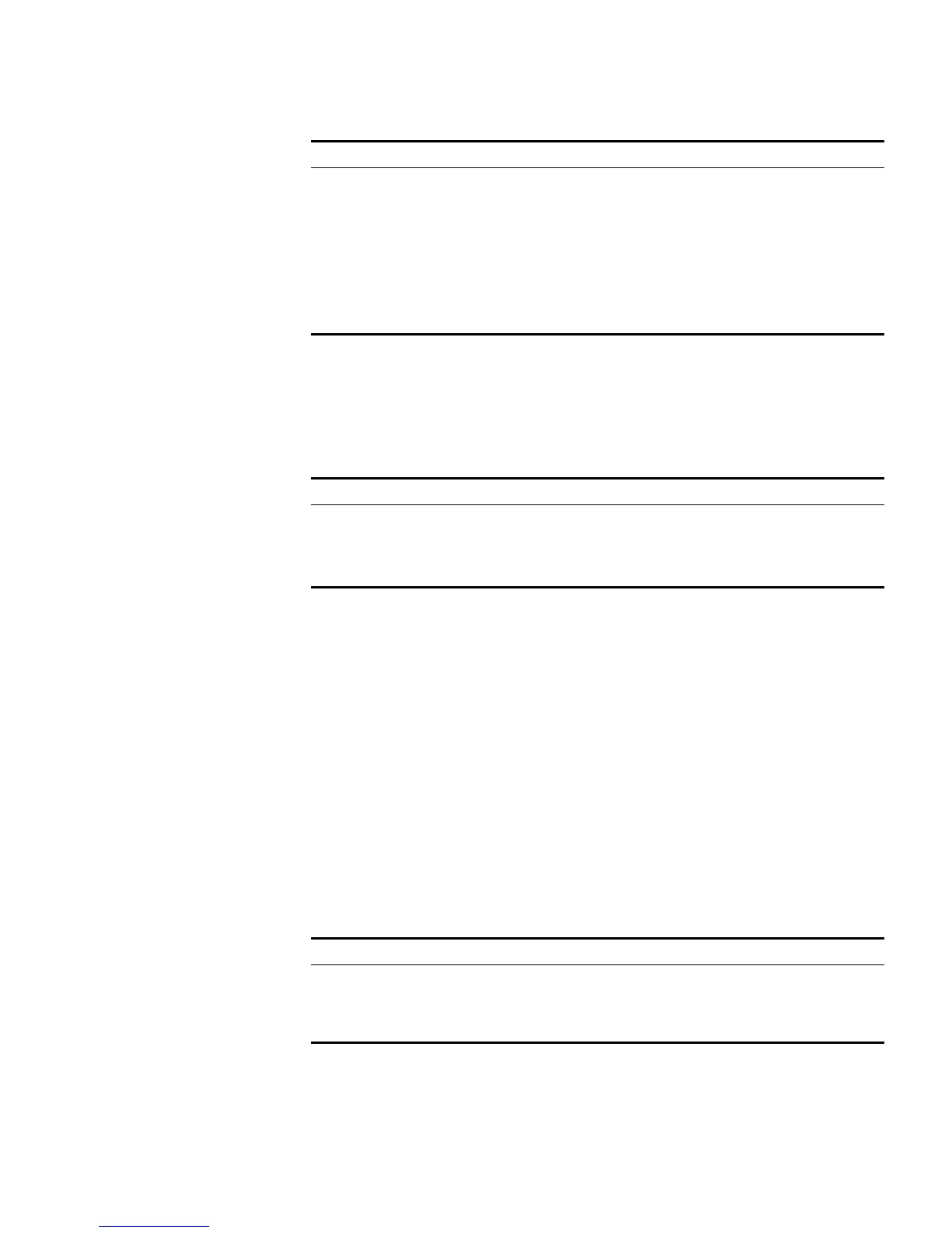 Page #329 background image