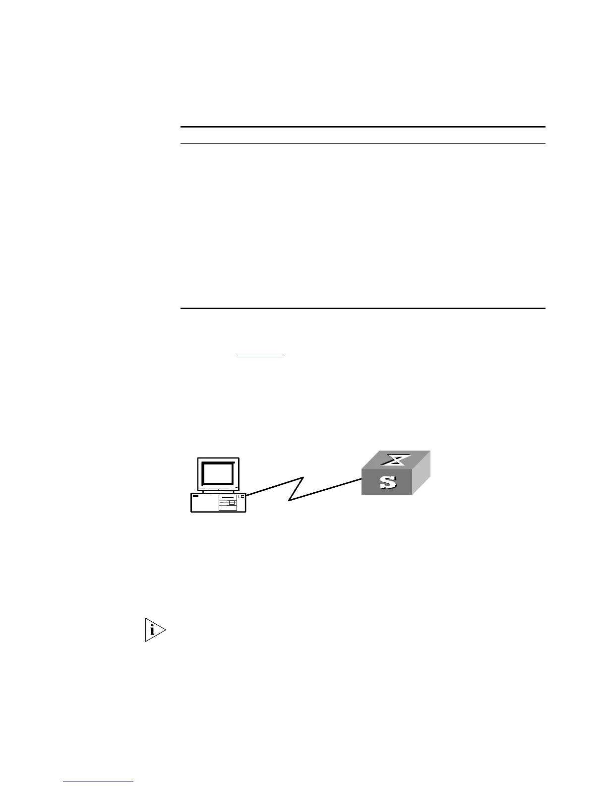 Page #330 background image
