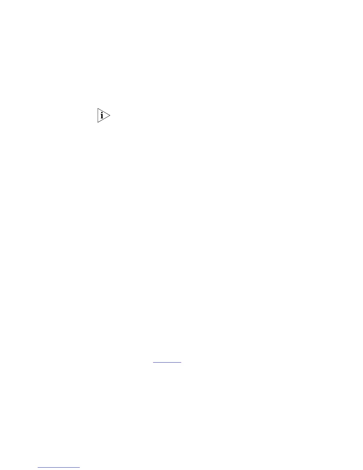 Page #331 background image