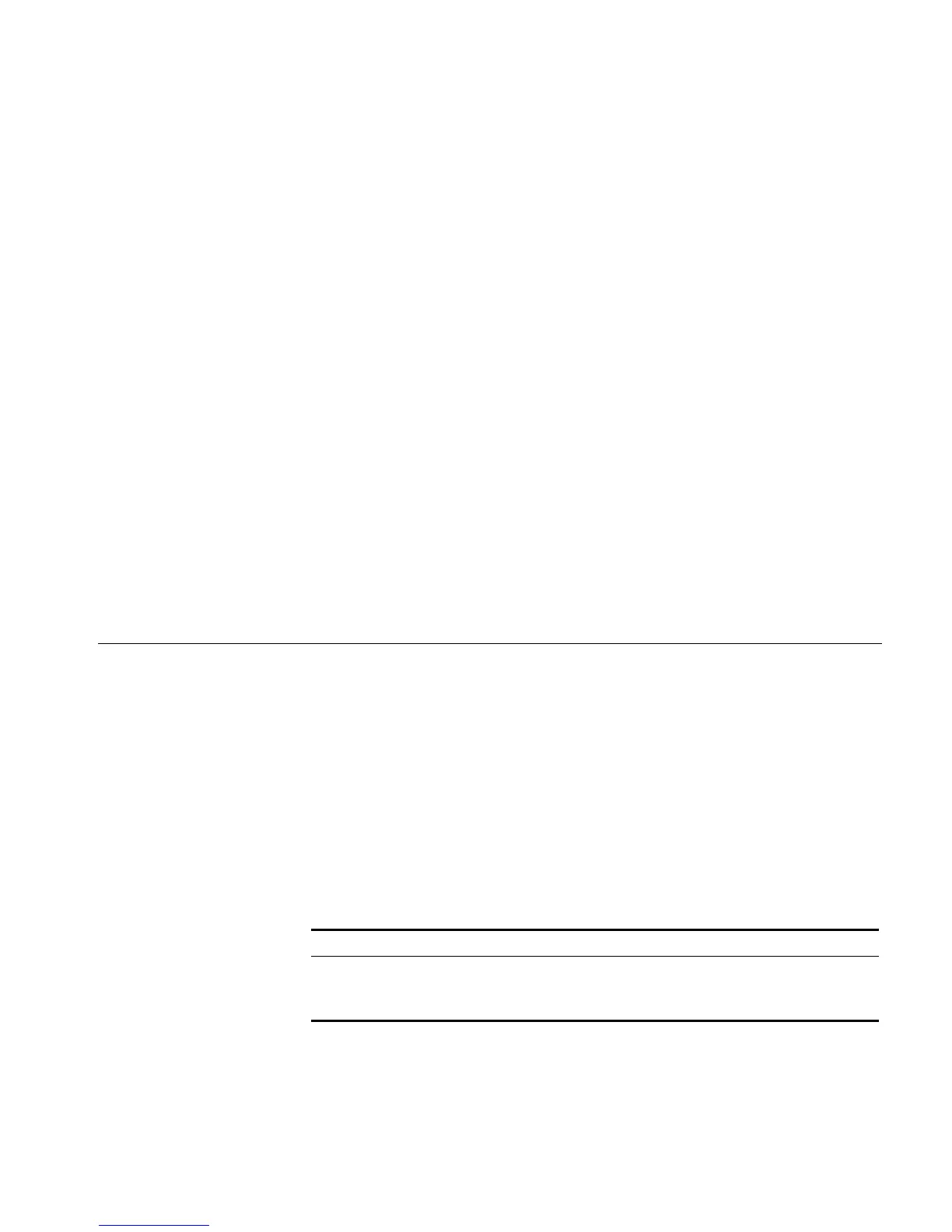 Page #333 background image