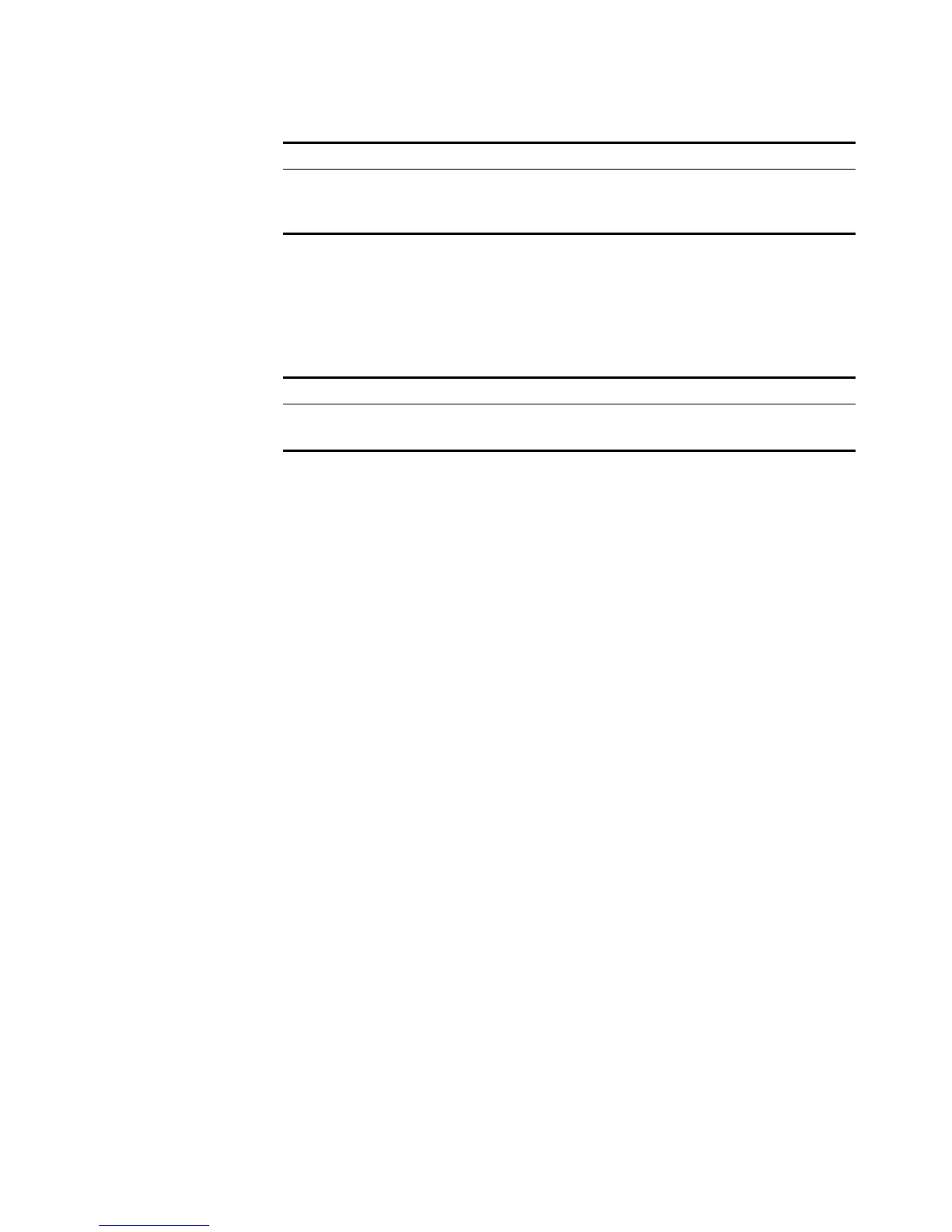 Page #334 background image