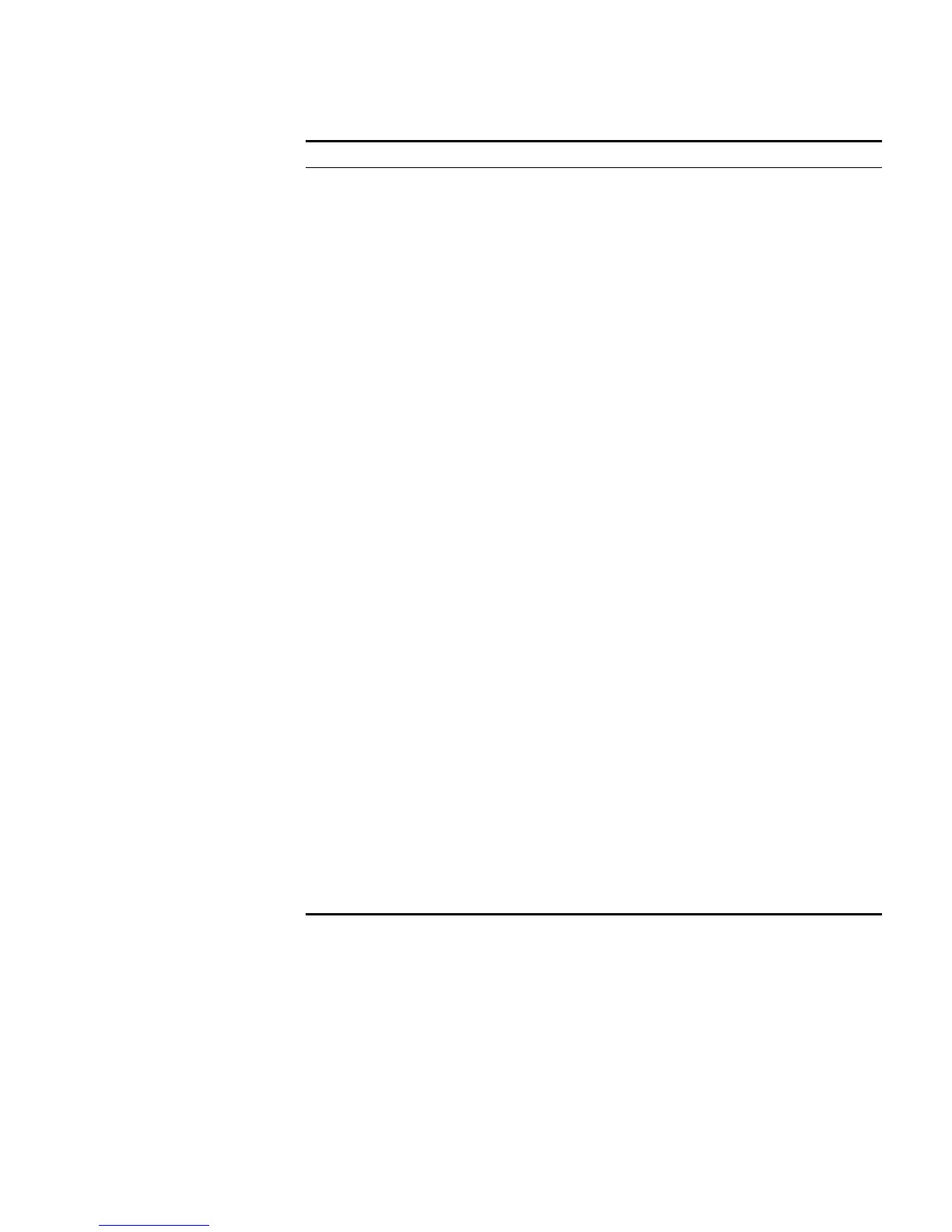 Page #335 background image
