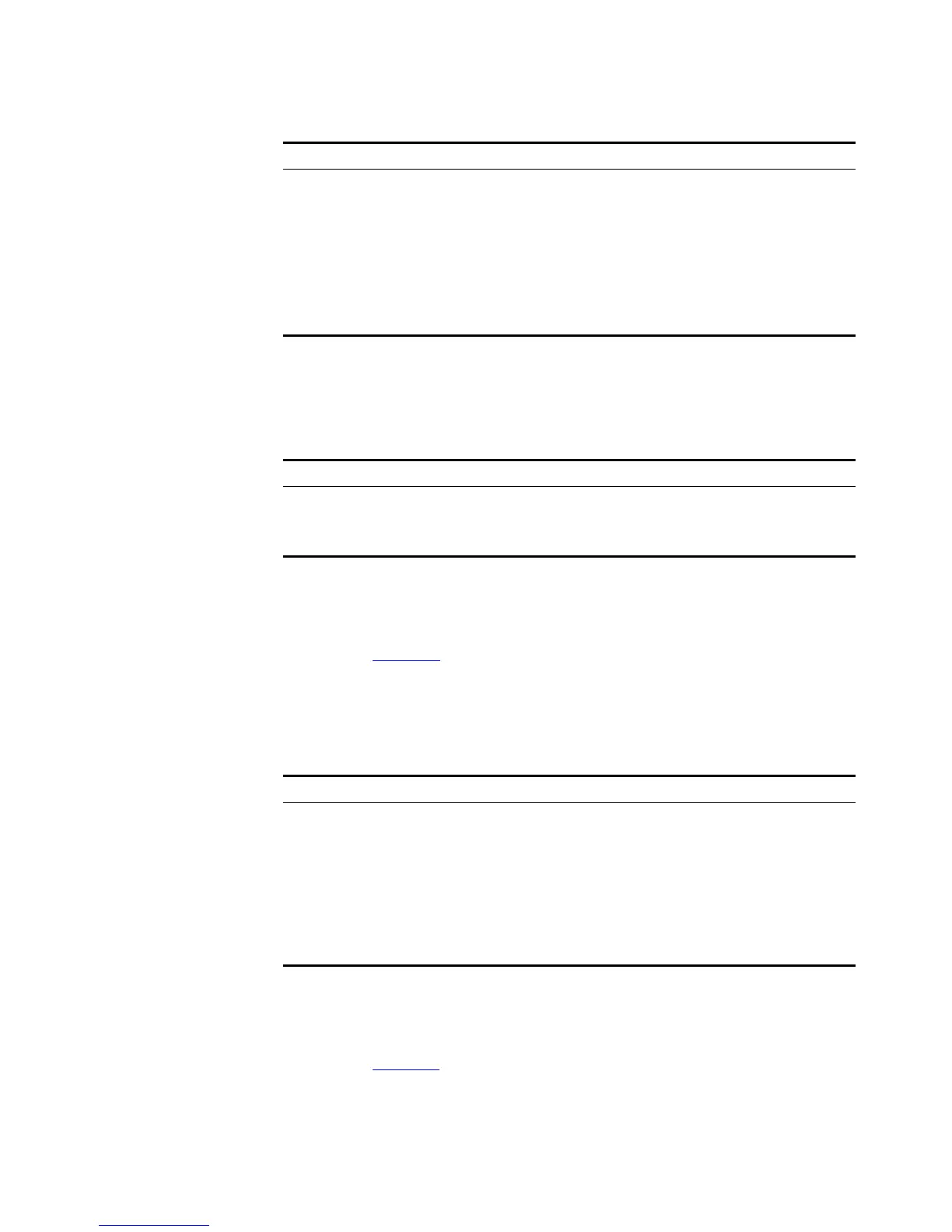 Page #336 background image